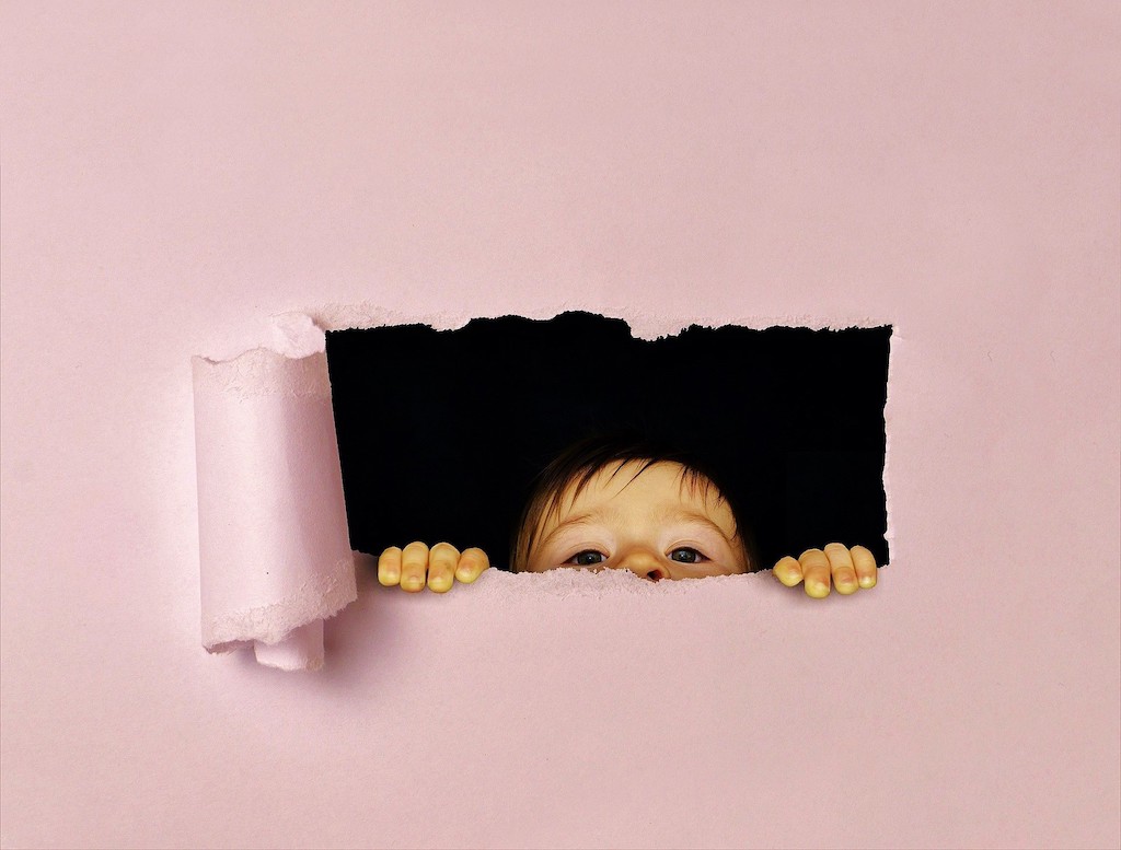 Histoire de Mini mômes à la médiathèque de Leyme