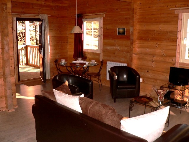 L'Arrivée, Autoire - photo 5