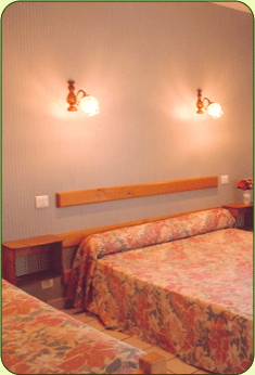 Hôtel Restaurant Chastrusse, Nadaillac-de-Rouge