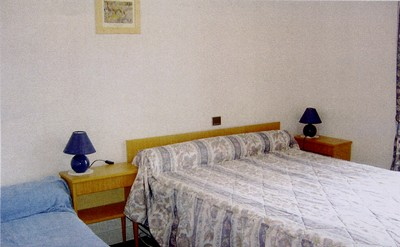 Hôtel Restaurant Chastrusse, Nadaillac-de-Rouge - photo 2