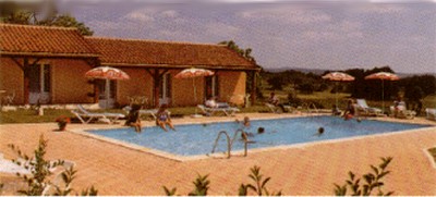 Hôtel Restaurant Chastrusse, Nadaillac-de-Rouge - photo 5