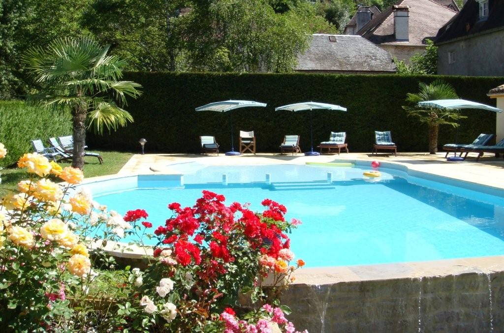 Hôtel Restaurant Grangier, Saint-Sozy - photo 6