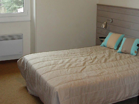 Hôtel Restaurant Les Falaises, Bouziès - photo 8