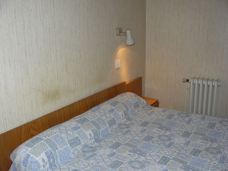 Hôtel du Touring, Saint-Céré - photo 2