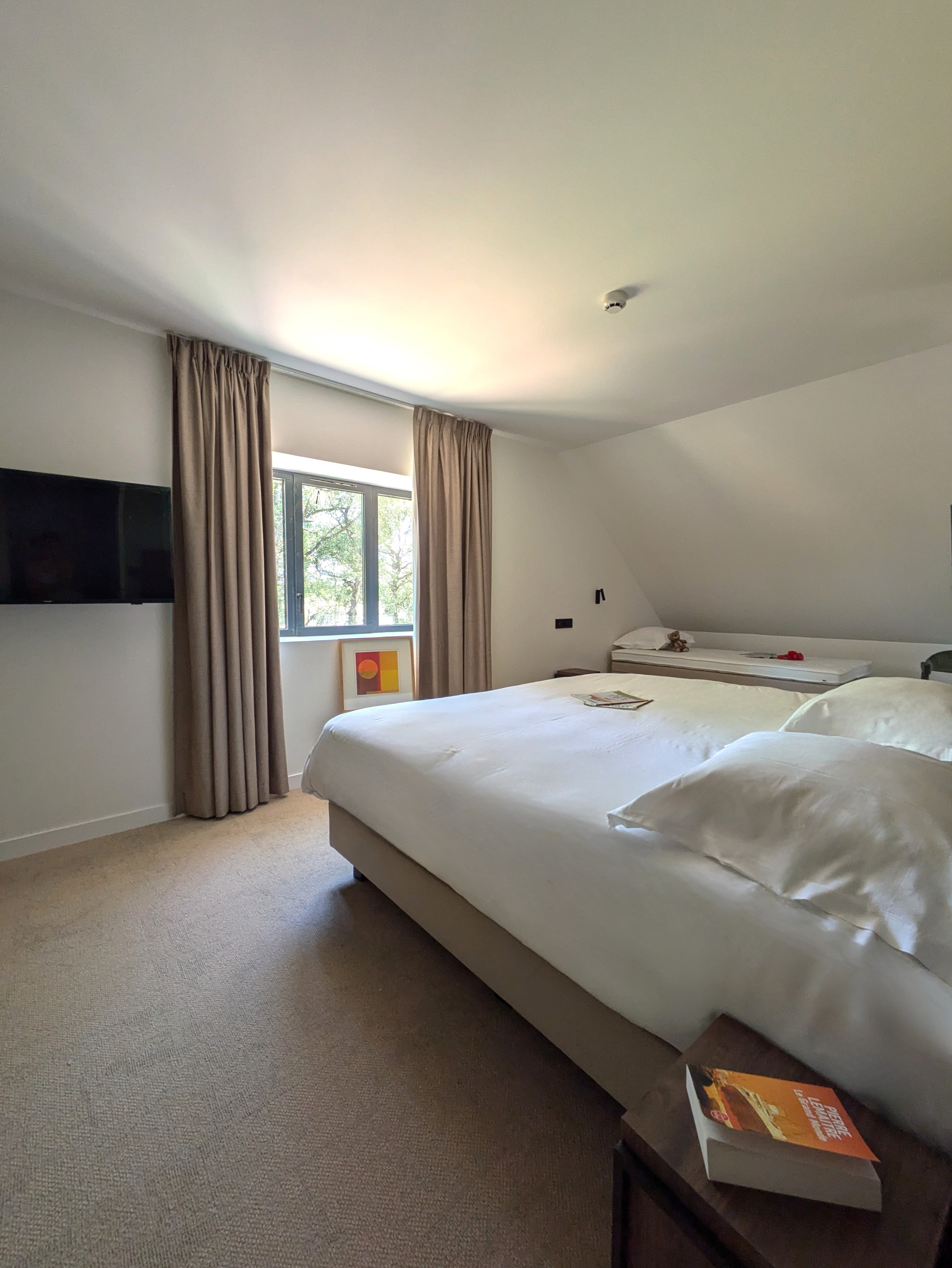 Evi Hob la Truffière, Gignac - photo 6