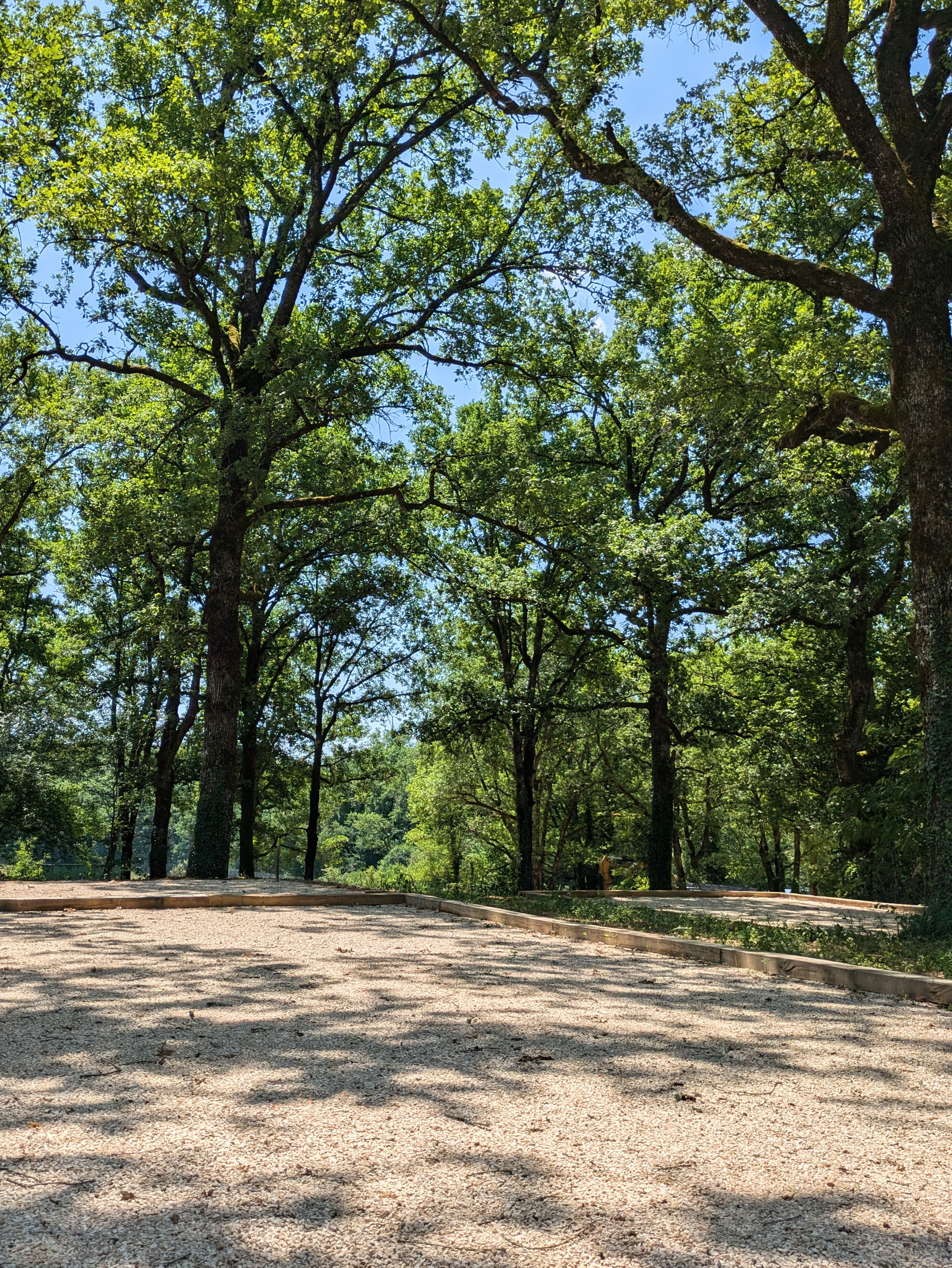 Evi Hob la Truffière, Gignac - photo 7