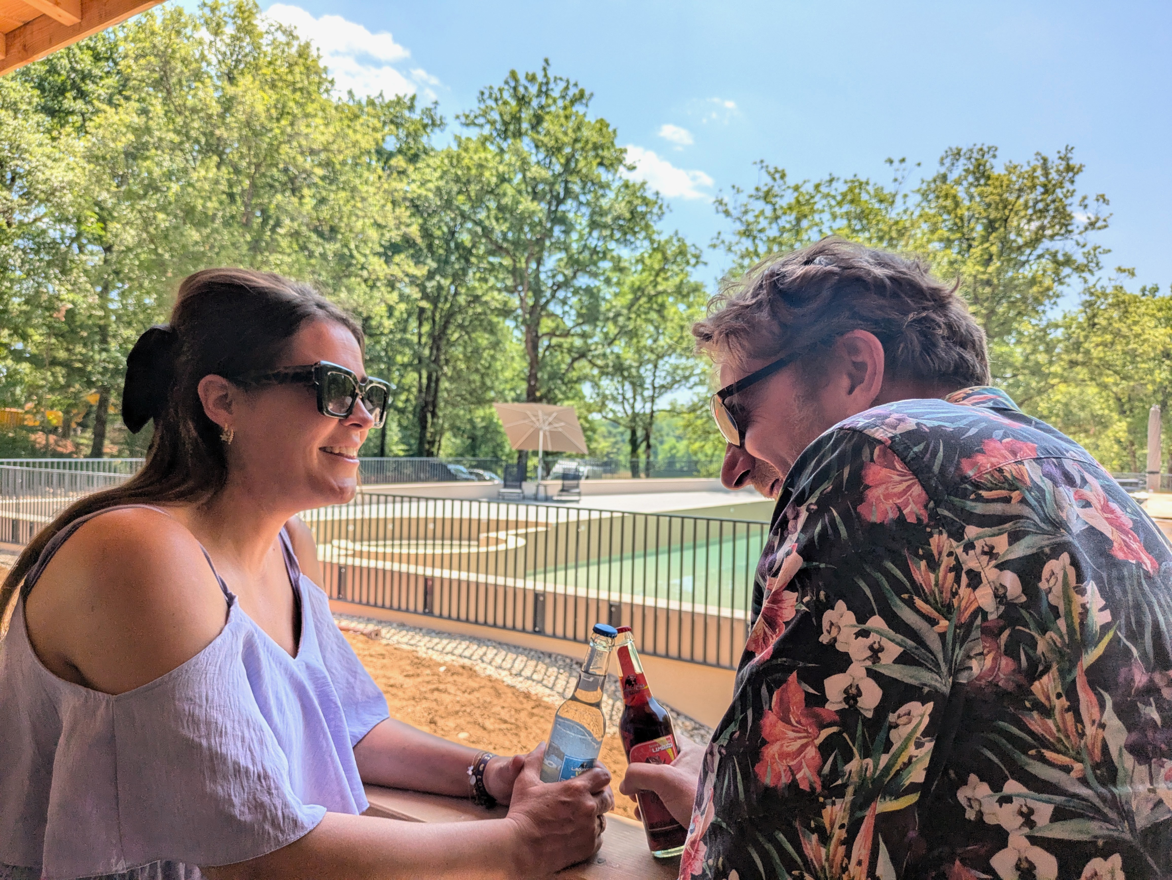 Evi Hob la Truffière, Gignac - photo 8