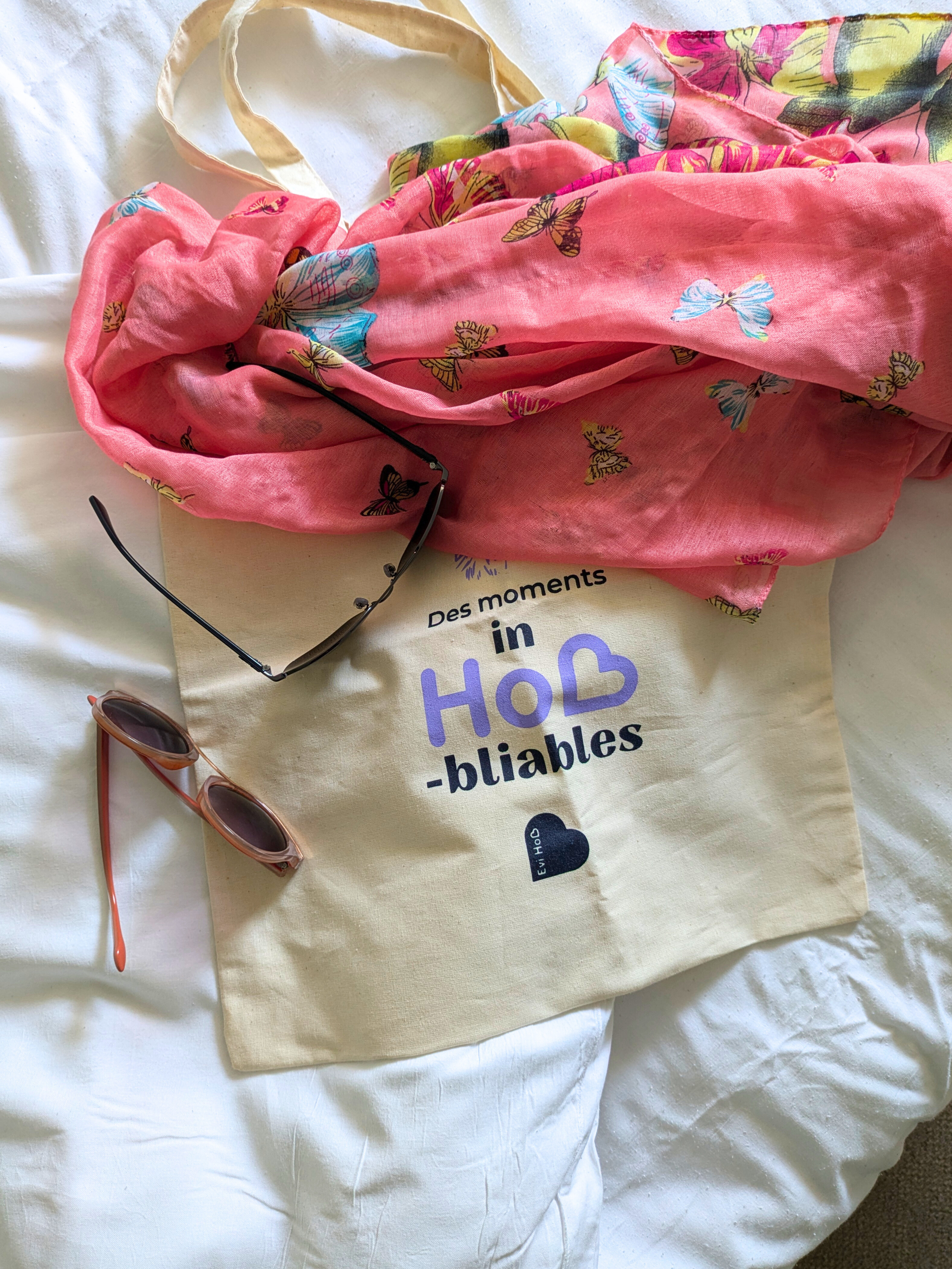 Evi Hob la Truffière, Gignac - photo 9