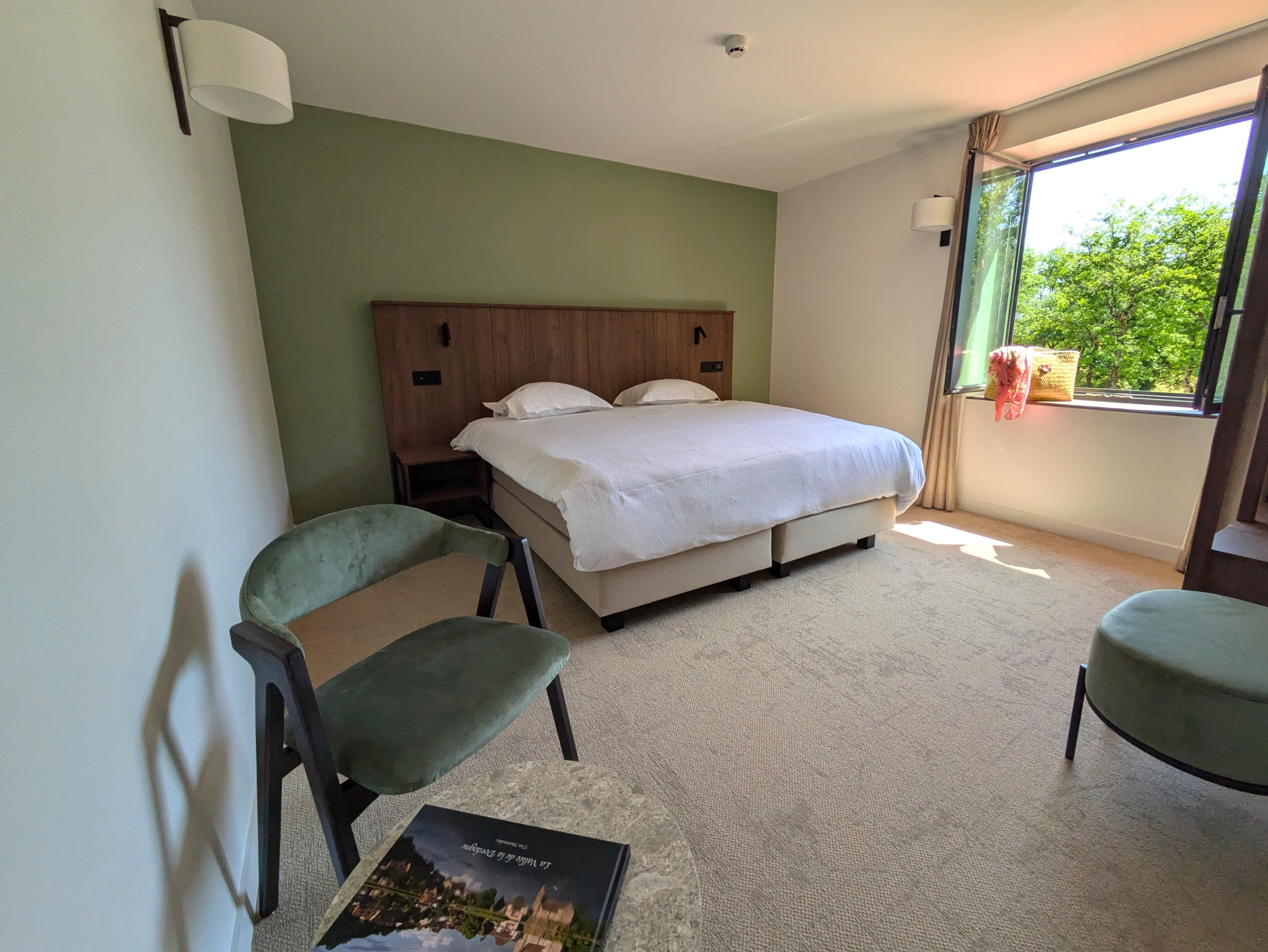 Evi Hob la Truffière, Gignac - photo 10