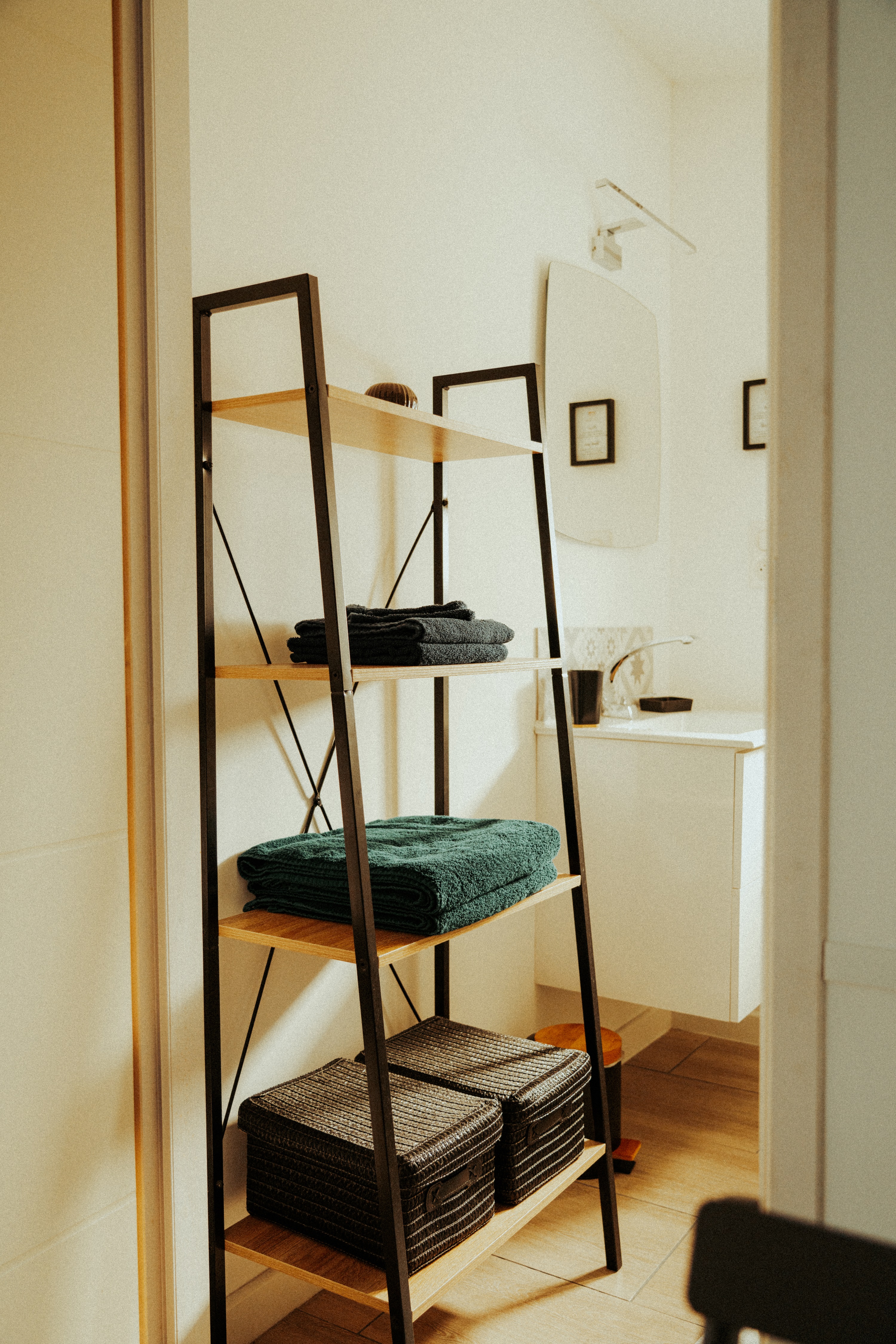 Le Petit Gîte Cieuracois, Cieurac - photo 2