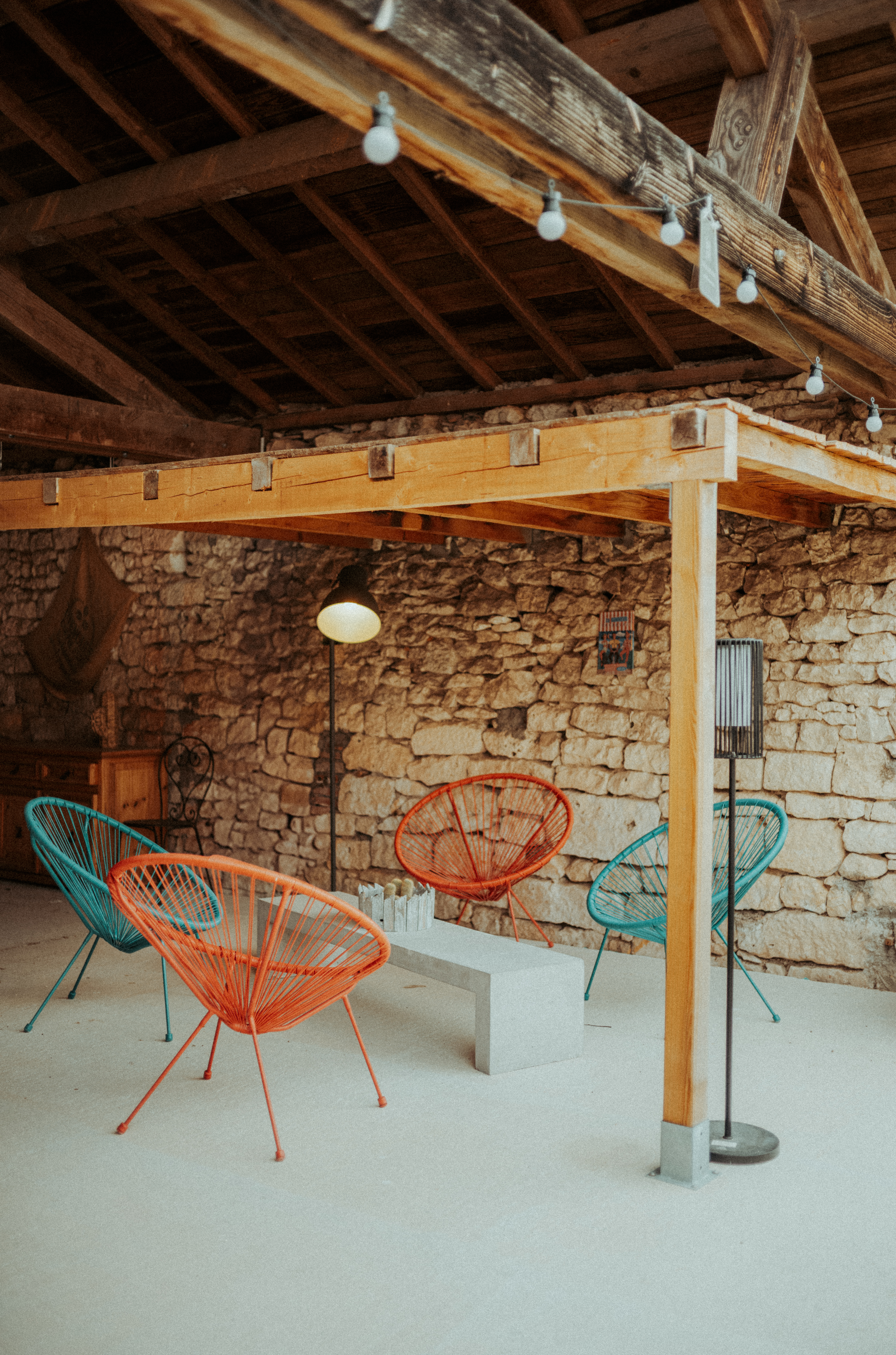 Le Petit Gîte Cieuracois, Cieurac - photo 4