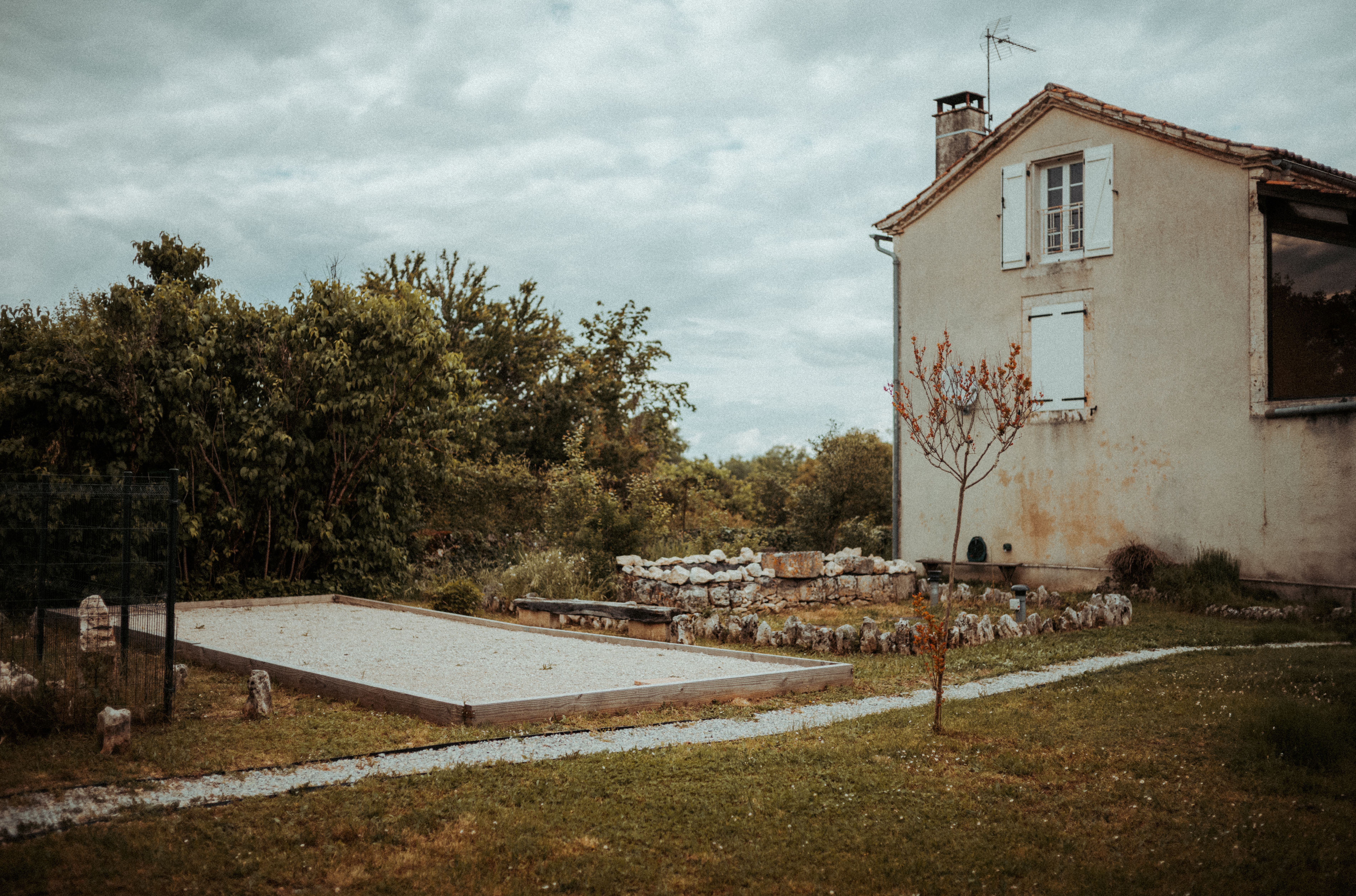 Le Petit Gîte Cieuracois, Cieurac - photo 6