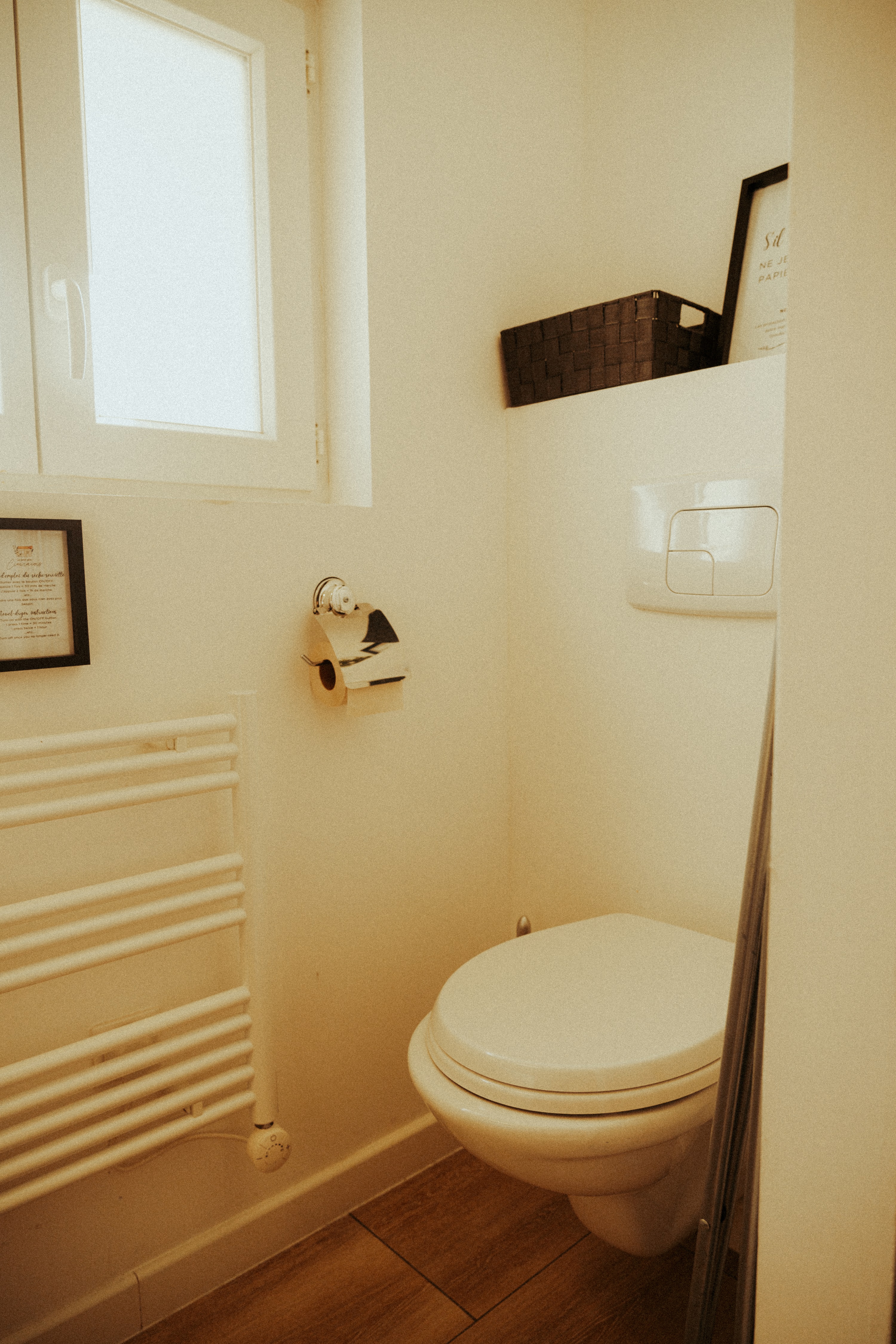 Le Petit Gîte Cieuracois, Cieurac - photo 7