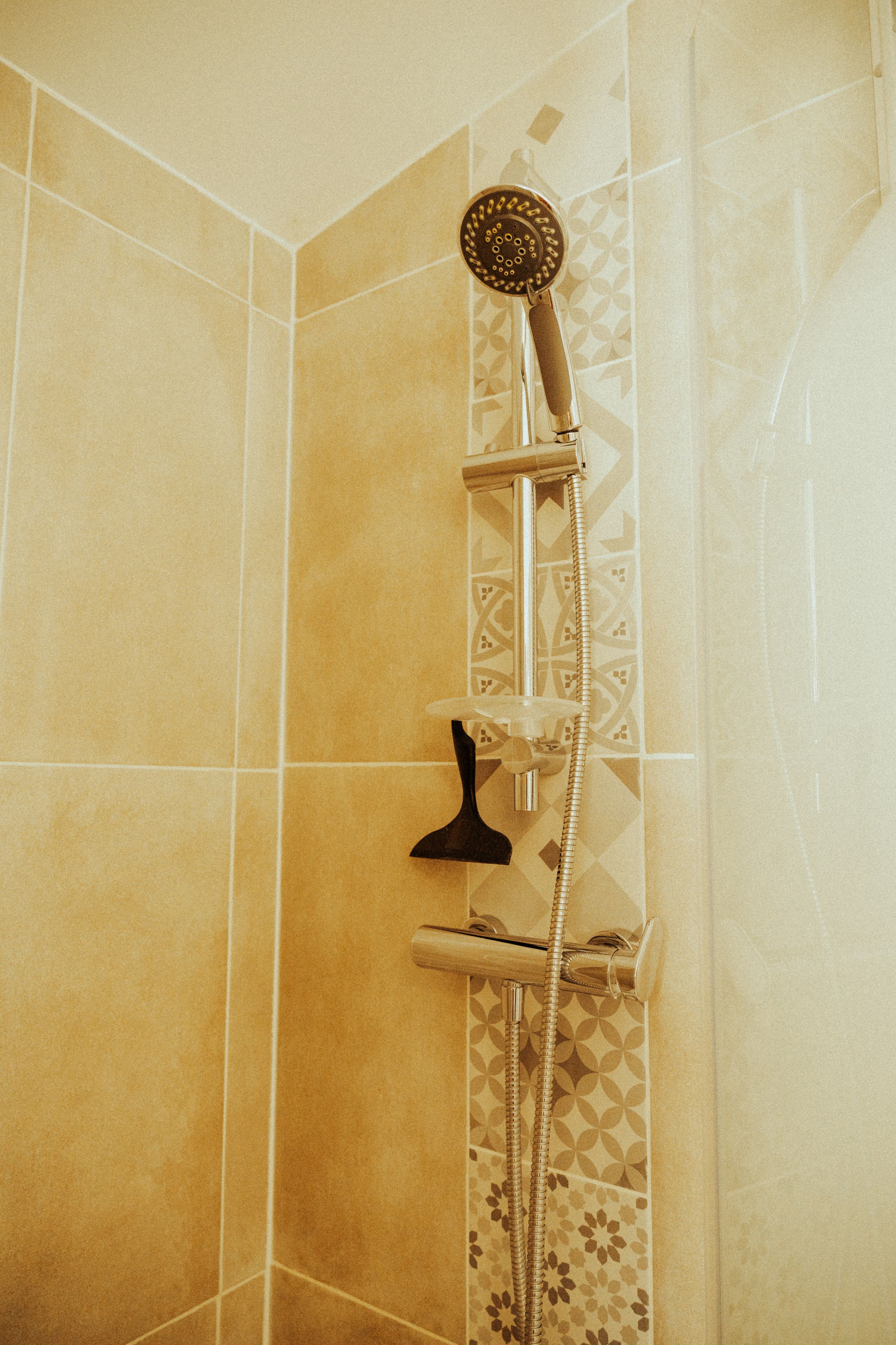 Le Petit Gîte Cieuracois, Cieurac - photo 8