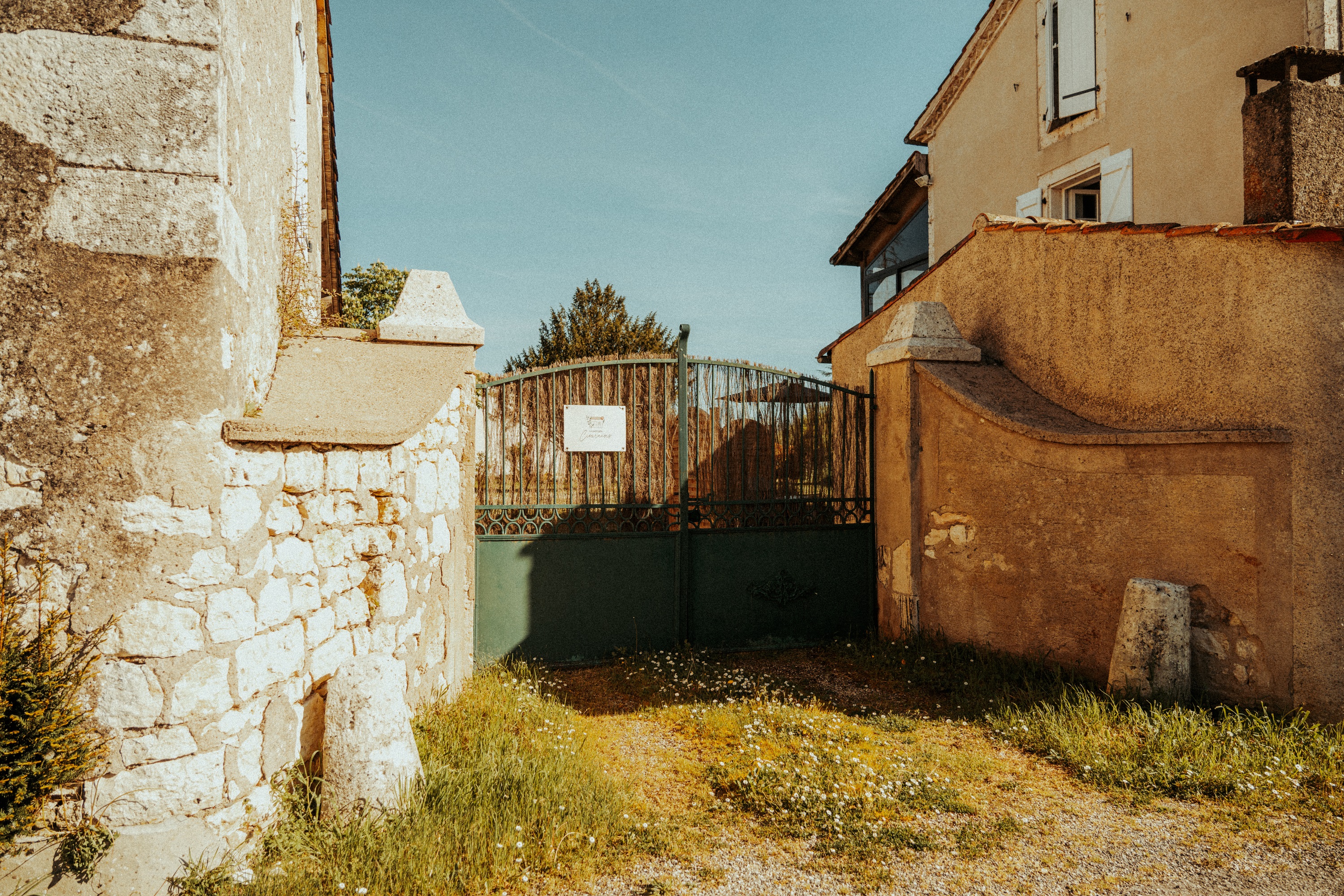 Le Petit Gîte Cieuracois, Cieurac - photo 9