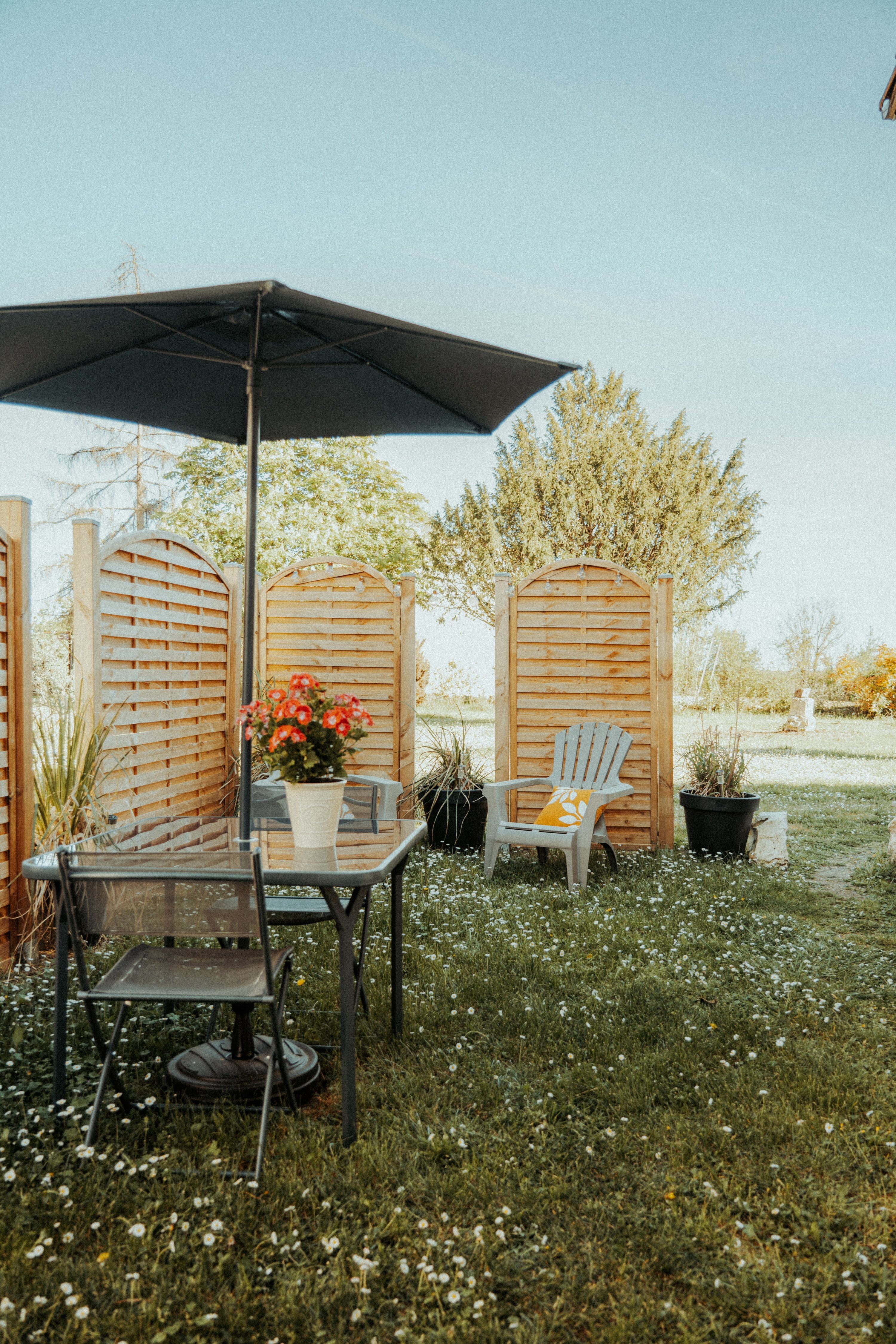 Le Petit Gîte Cieuracois, Cieurac - photo 10