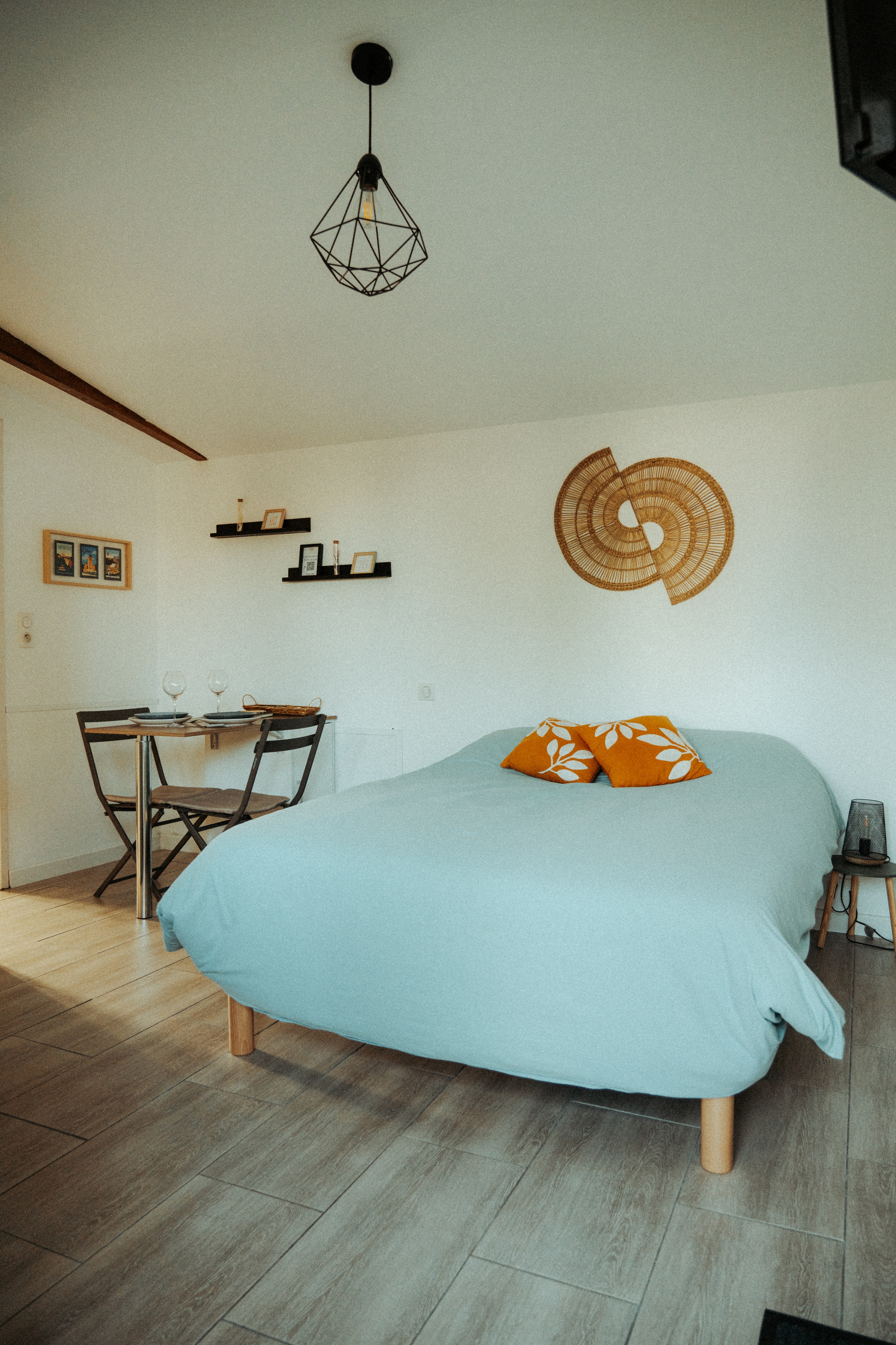 Le Petit Gîte Cieuracois, Cieurac - photo 13