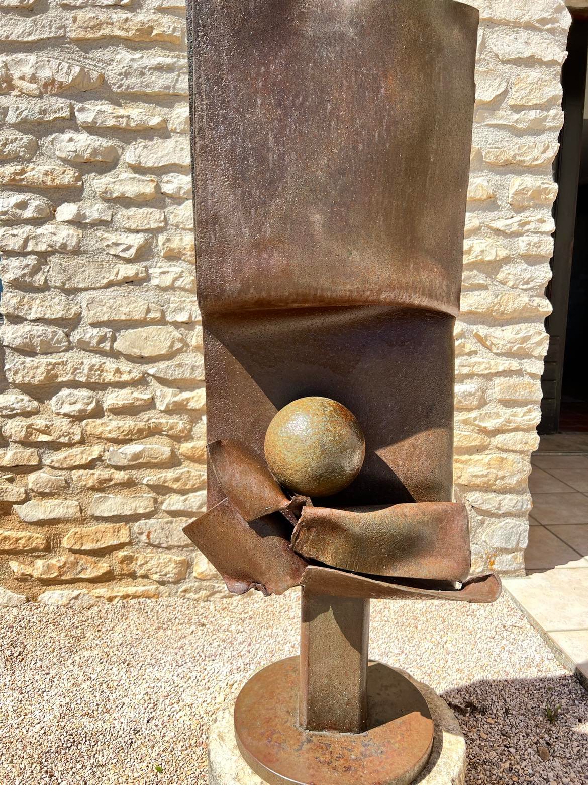 Hôtel*** Les Vieilles Tours Rocamadour, Rocamadour - photo 24