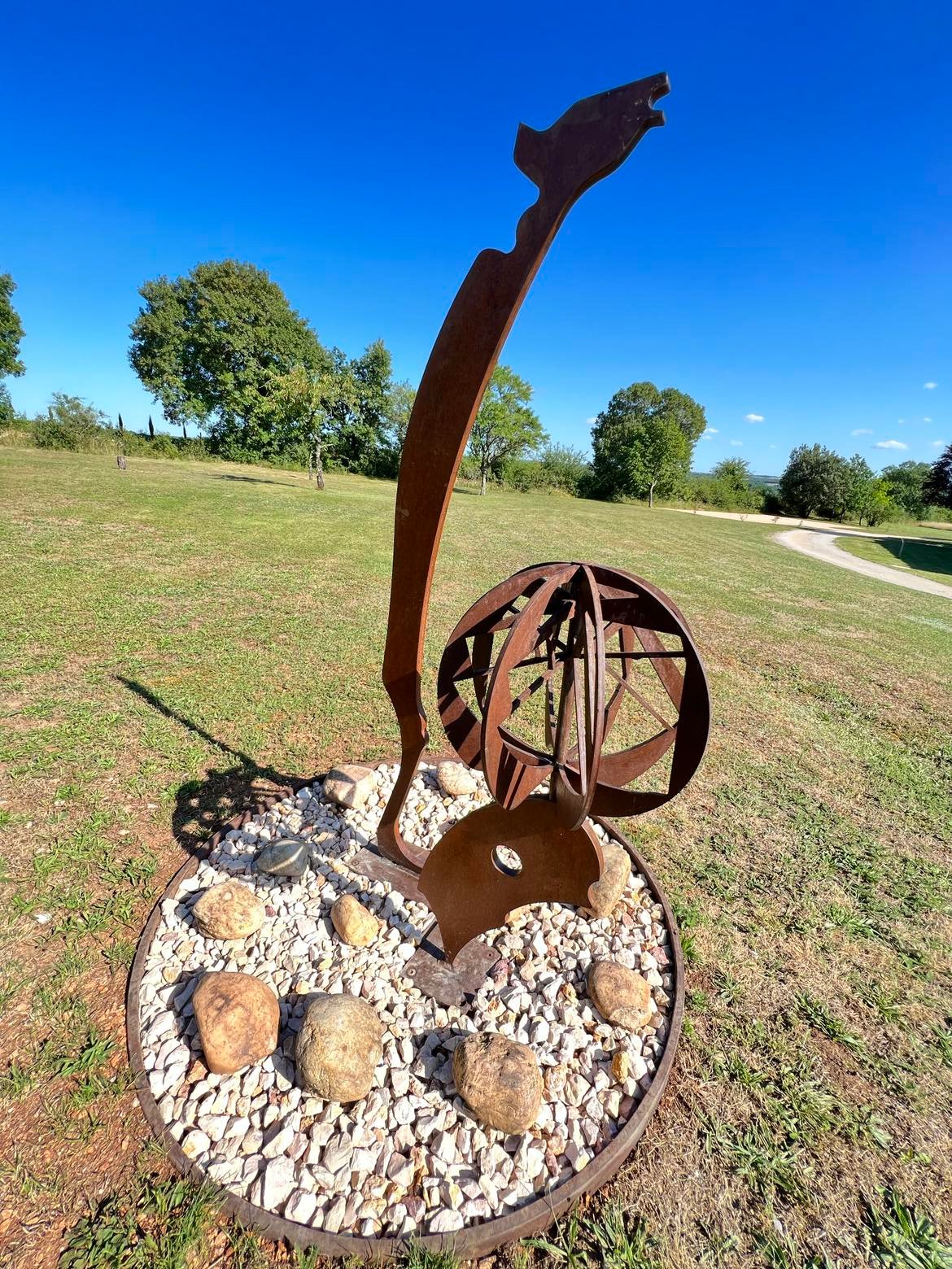 Hôtel*** Les Vieilles Tours Rocamadour, Rocamadour - photo 25