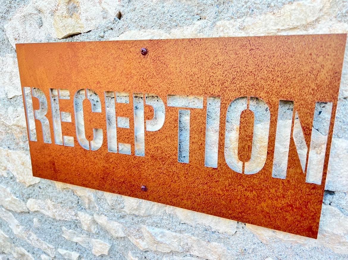 Hôtel*** Les Vieilles Tours Rocamadour, Rocamadour - photo 31