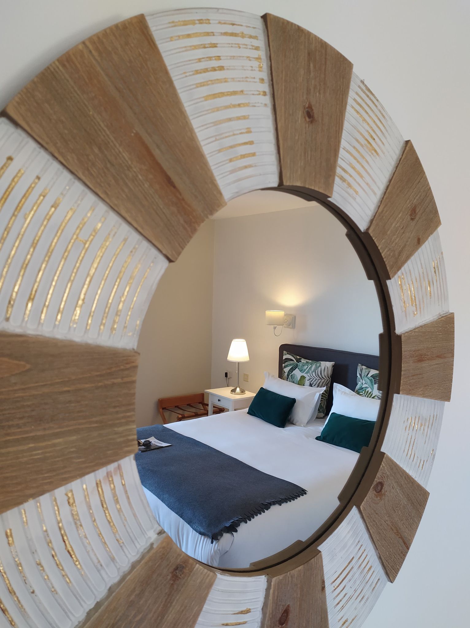 Hôtel*** Les Vieilles Tours Rocamadour, Rocamadour - photo 32