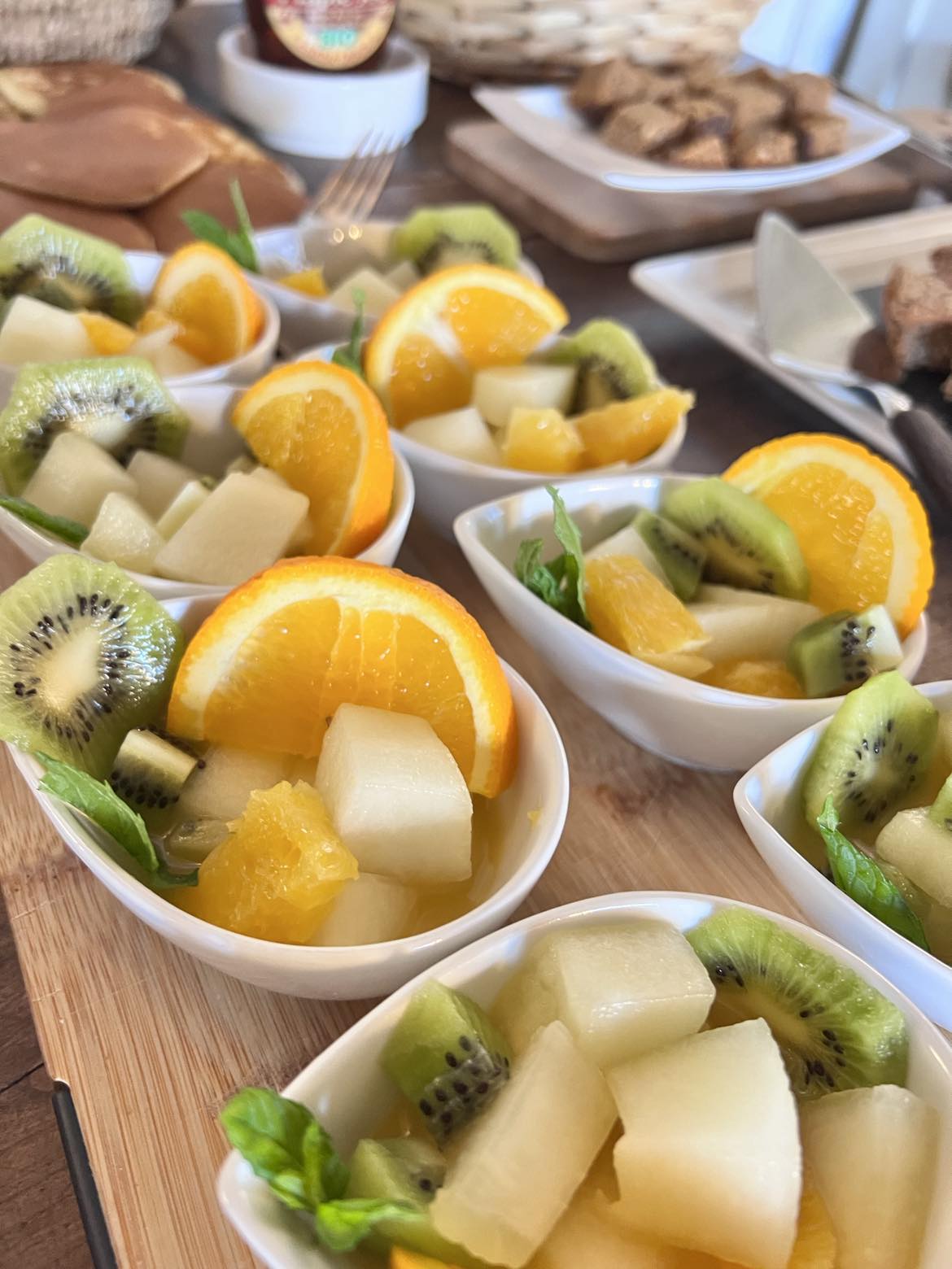 Hôtel*** Les Vieilles Tours Rocamadour, Rocamadour - photo 35