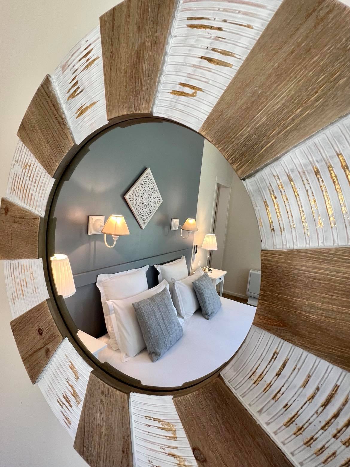 Hôtel*** Les Vieilles Tours Rocamadour, Rocamadour - photo 41