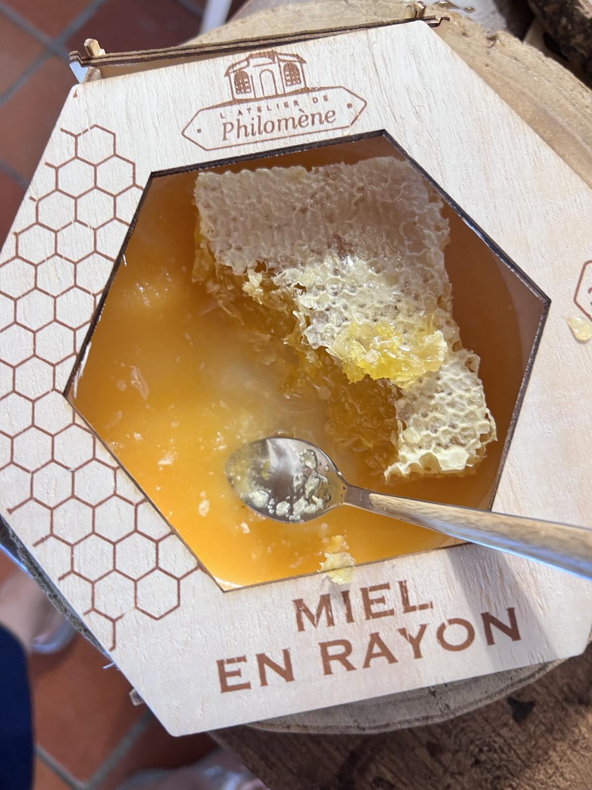 Hôtel*** Les Vieilles Tours Rocamadour, Rocamadour - photo 43