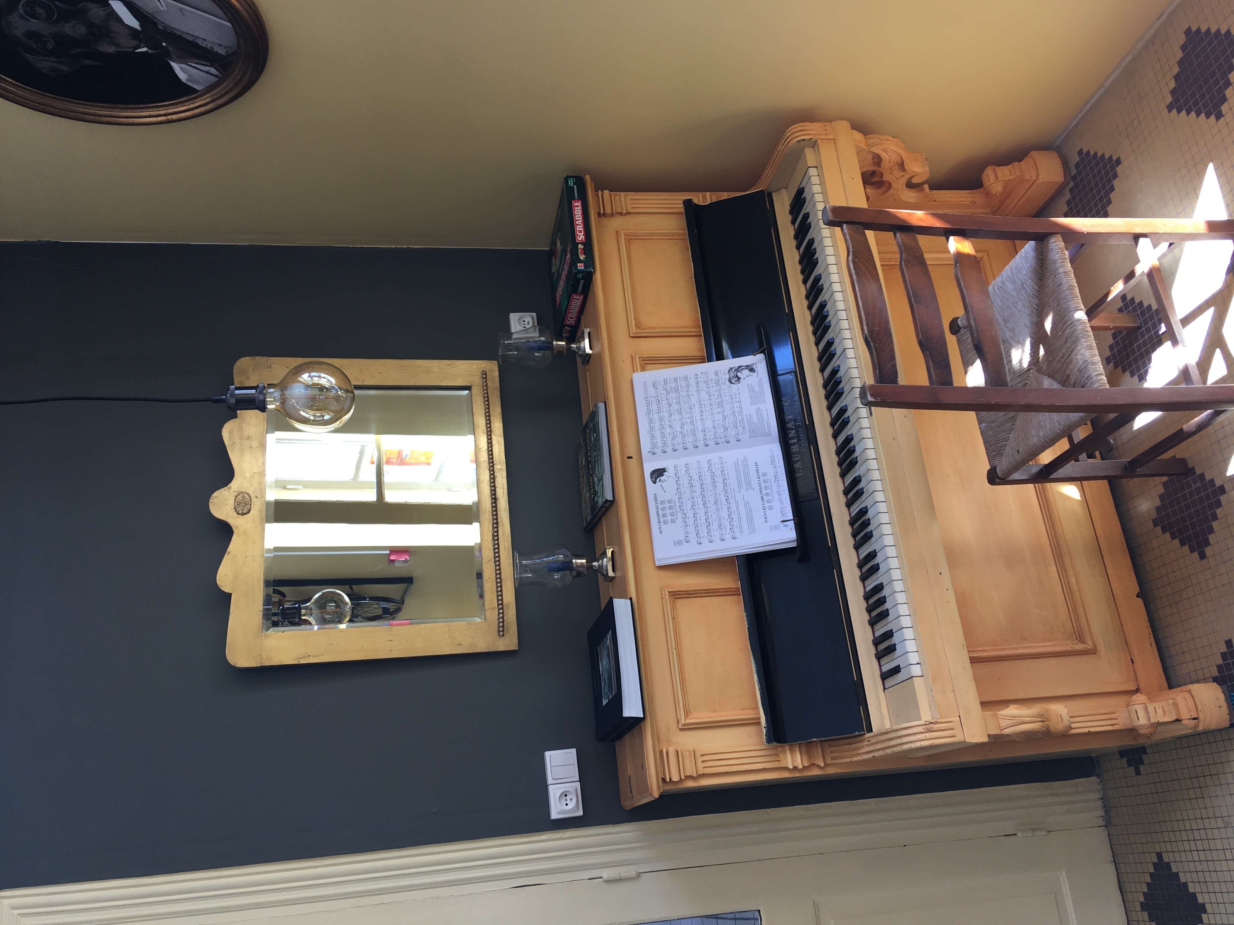 Hôtel des Voyageurs, Rocamadour - photo 7