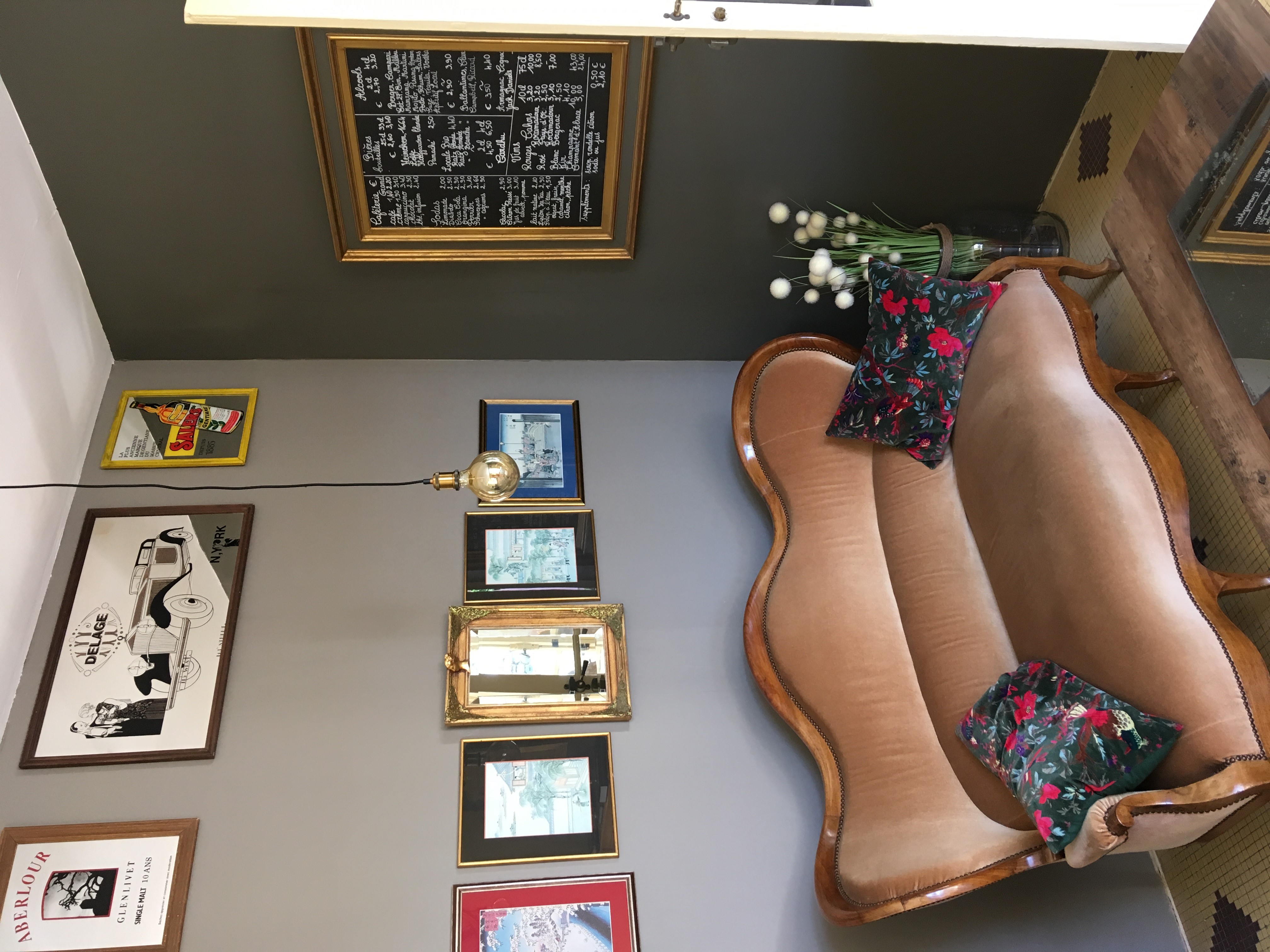 Hôtel des Voyageurs, Rocamadour - photo 8