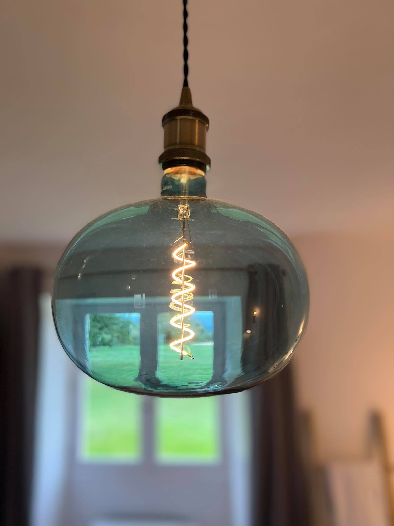 Hôtel*** Les Vieilles Tours Rocamadour, Rocamadour - photo 49