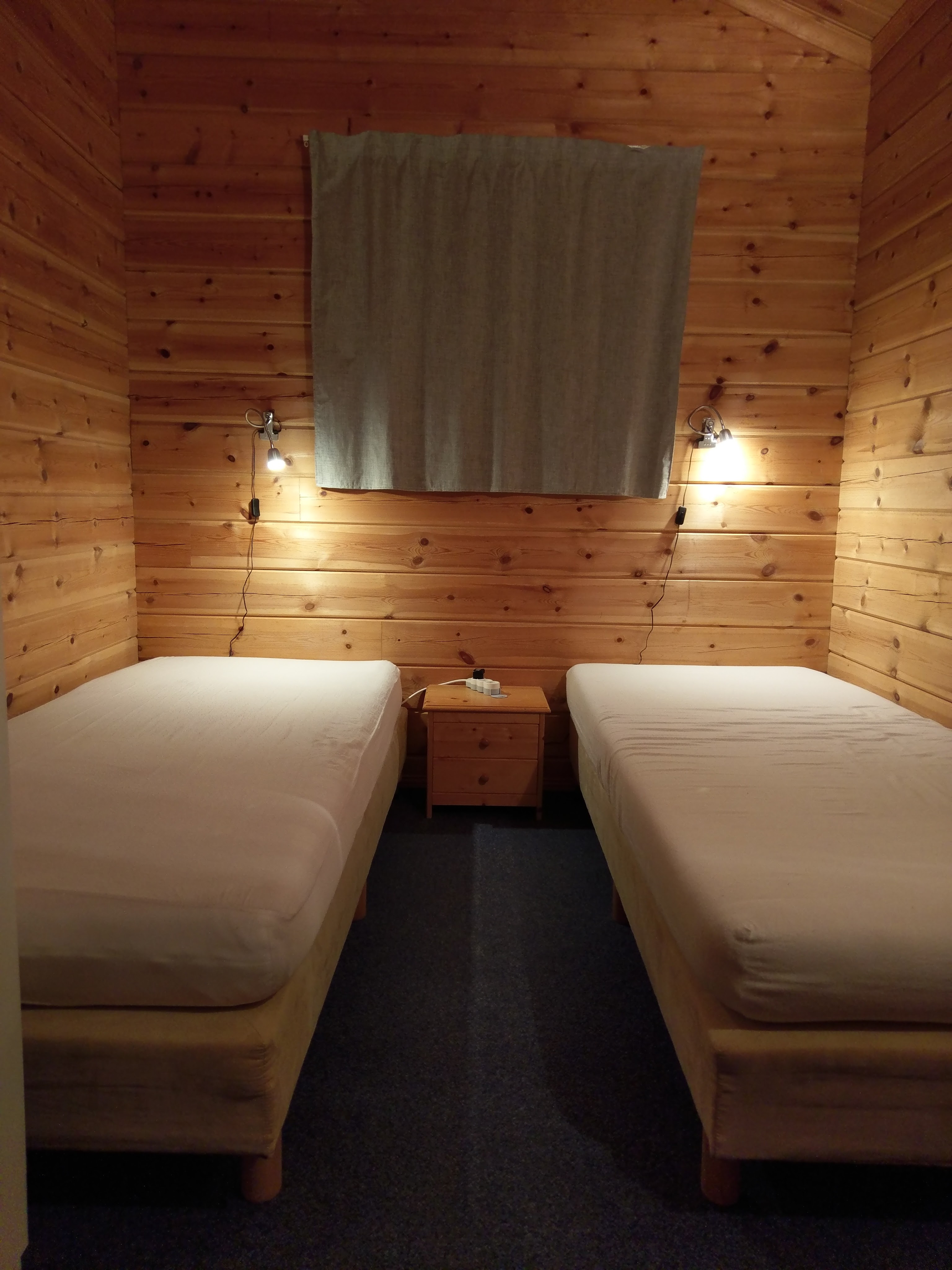 Au Cha Les Vaux, Mauroux - photo 4