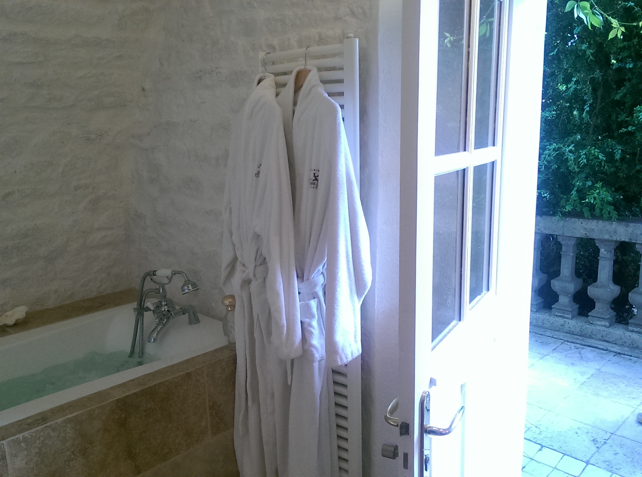 Le Domaine de Saint-Géry, Lendou-en-Quercy - photo 6