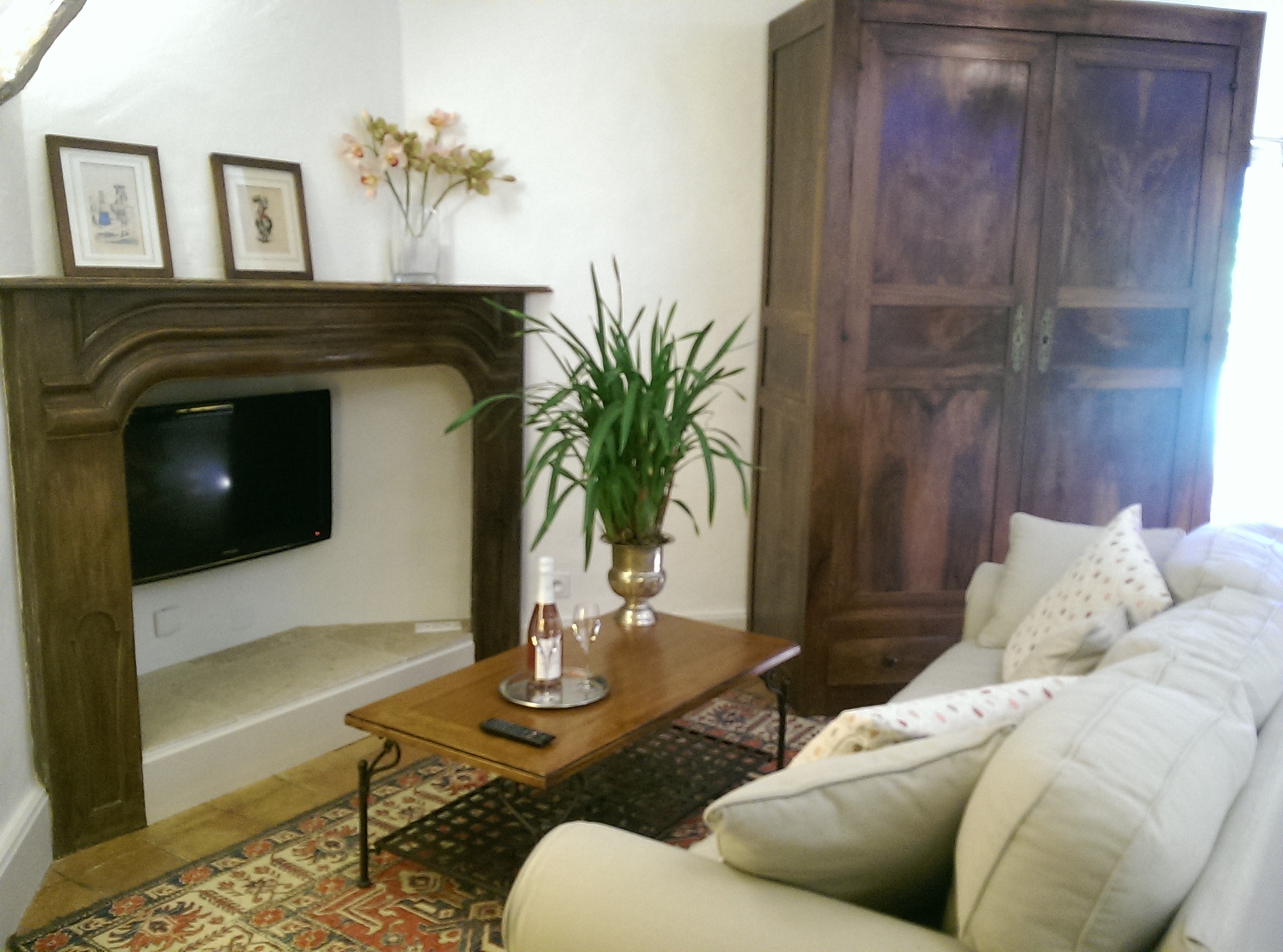 Le Domaine de Saint-Géry, Lendou-en-Quercy - photo 7