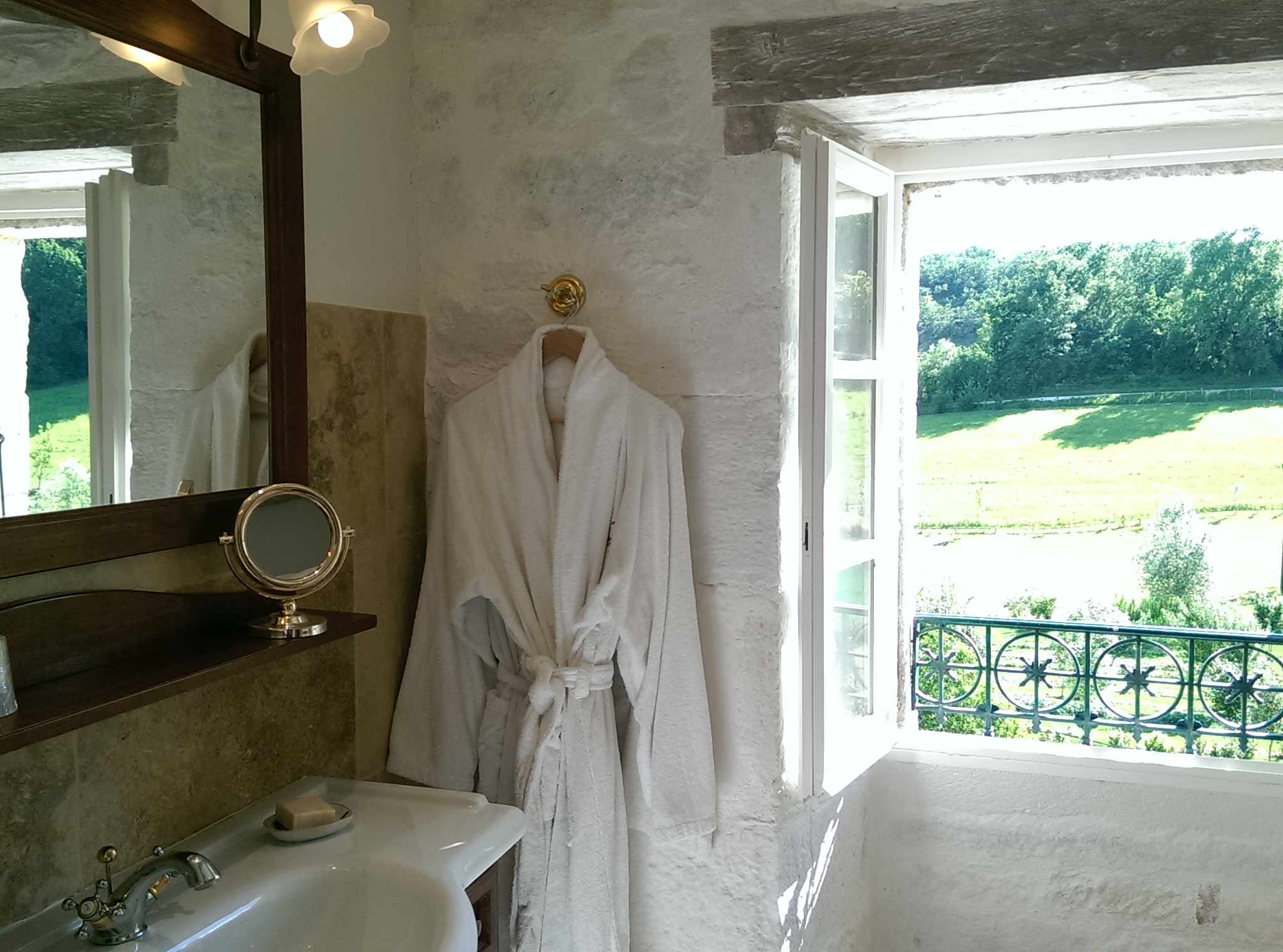 Le Domaine de Saint-Géry, Lendou-en-Quercy - photo 8