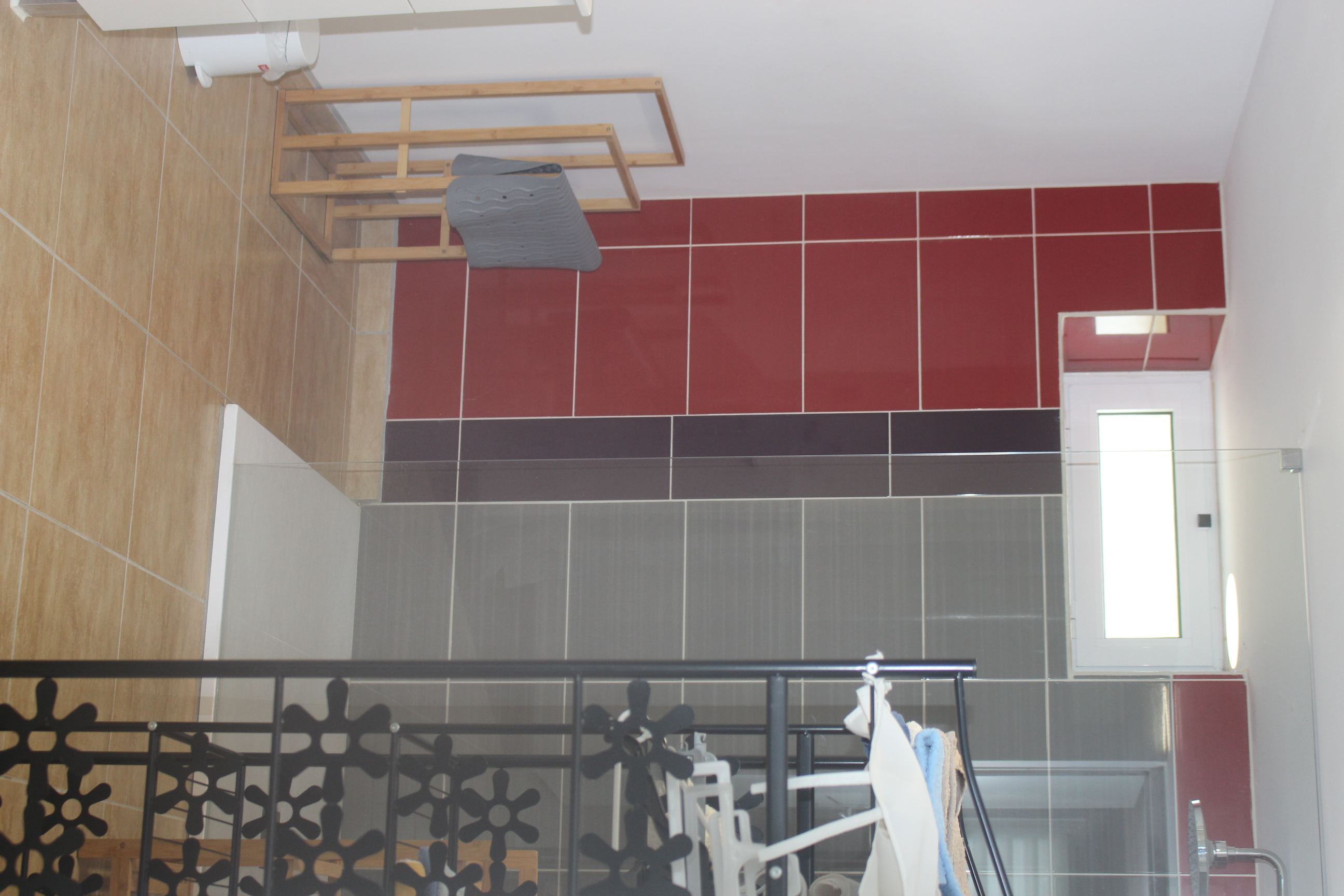 Vue sur la Tour, Montcuq-en-Quercy-Blanc - photo 5