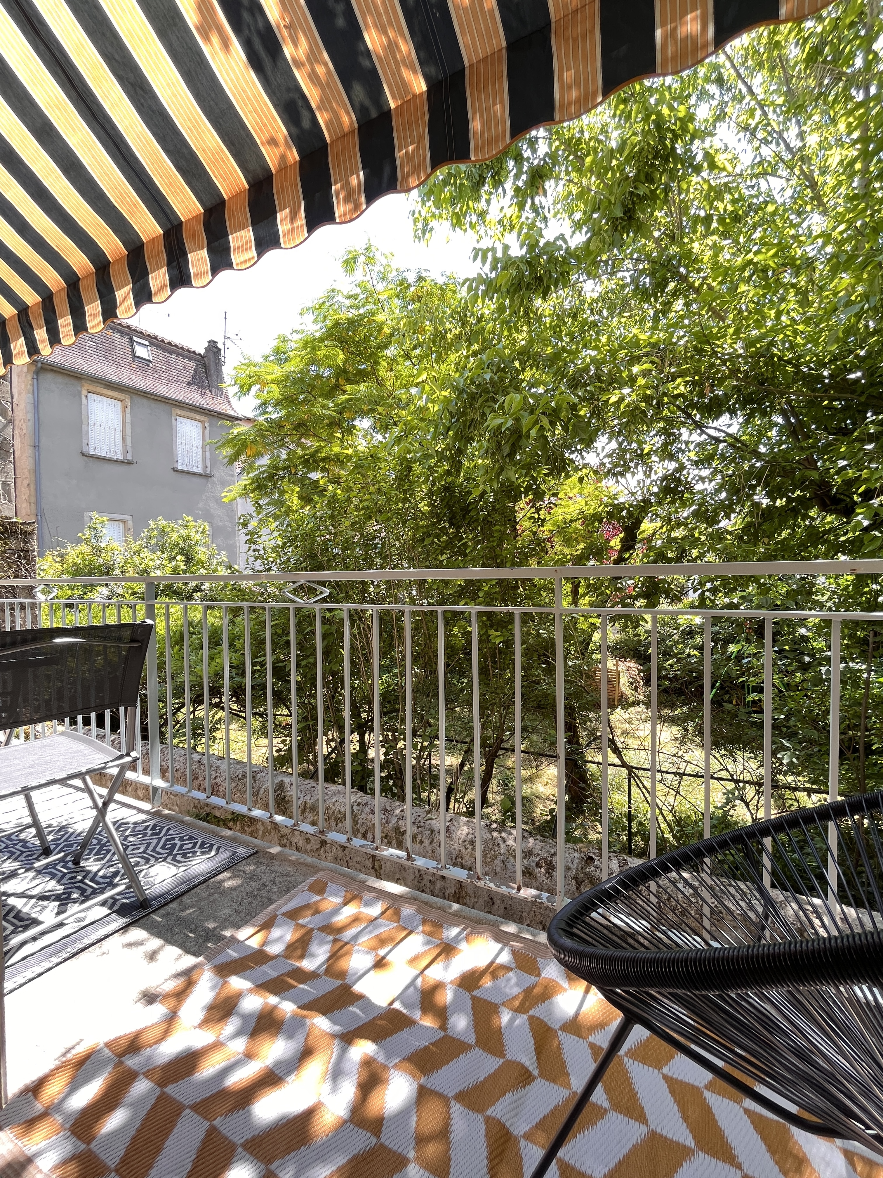 Maison Rose, Saint-Céré - photo 2