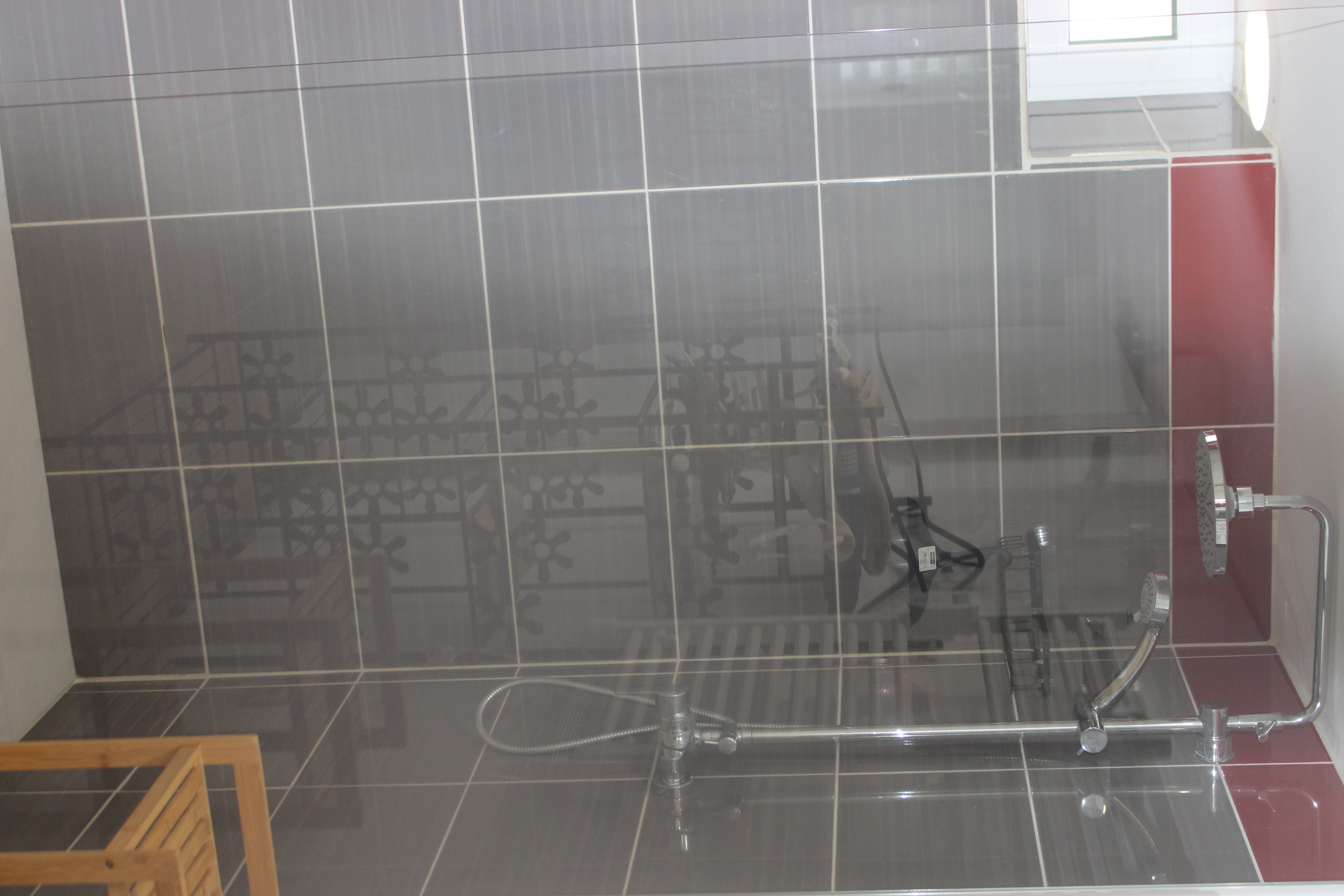 Vue sur la Tour, Montcuq-en-Quercy-Blanc - photo 6