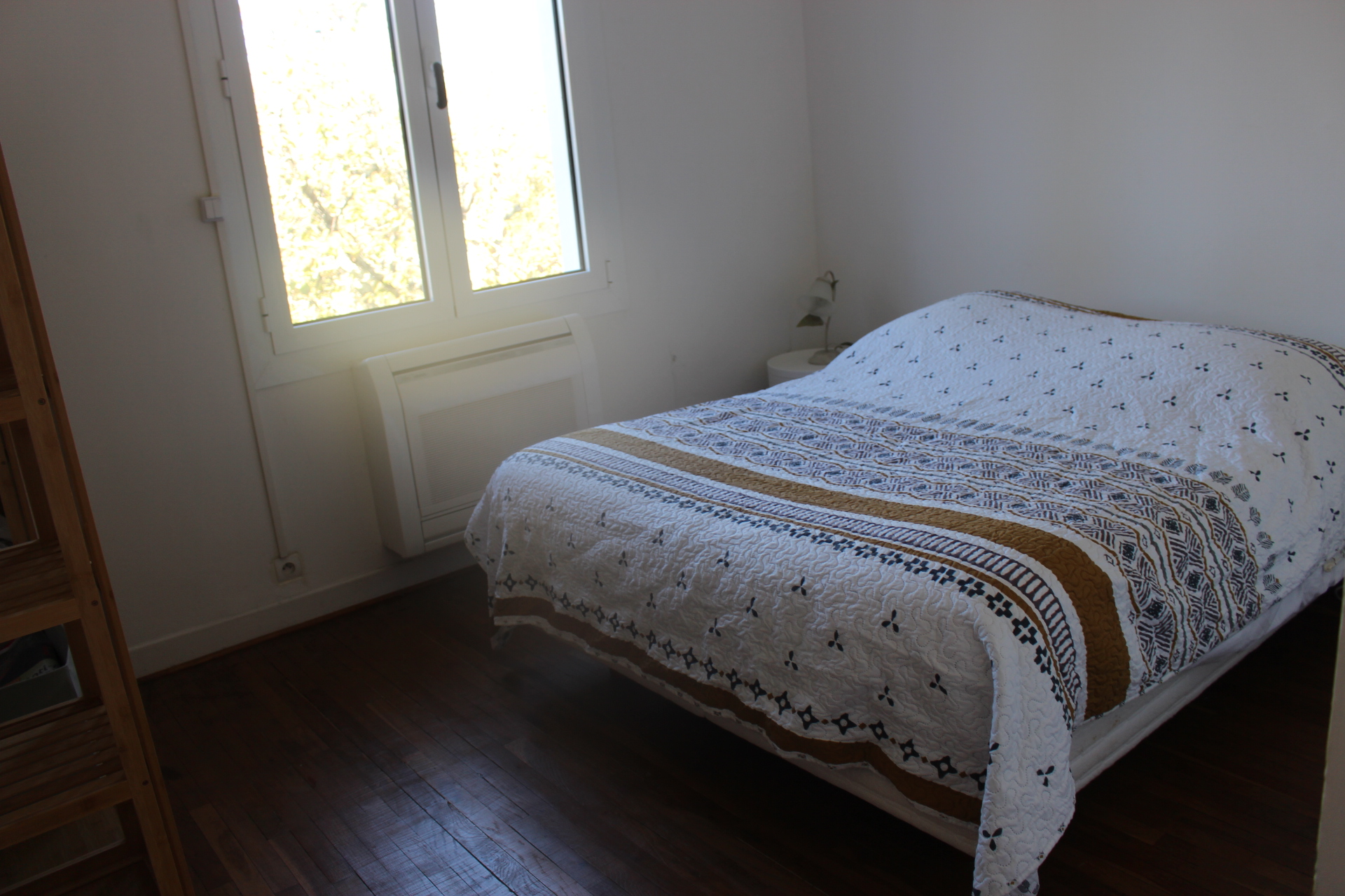 Vue sur la Tour, Montcuq-en-Quercy-Blanc - photo 8