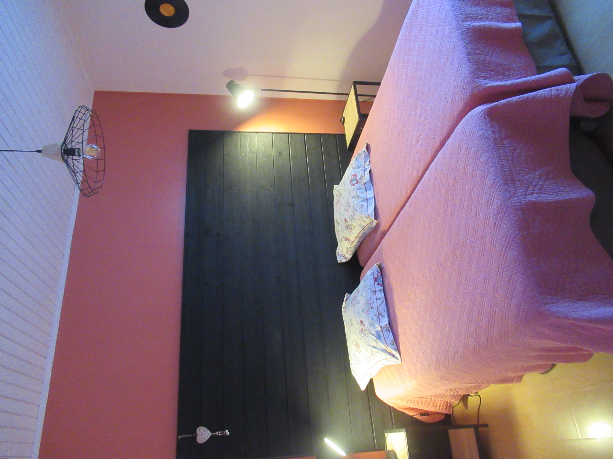 Le Negadou, Vayrac - photo 4