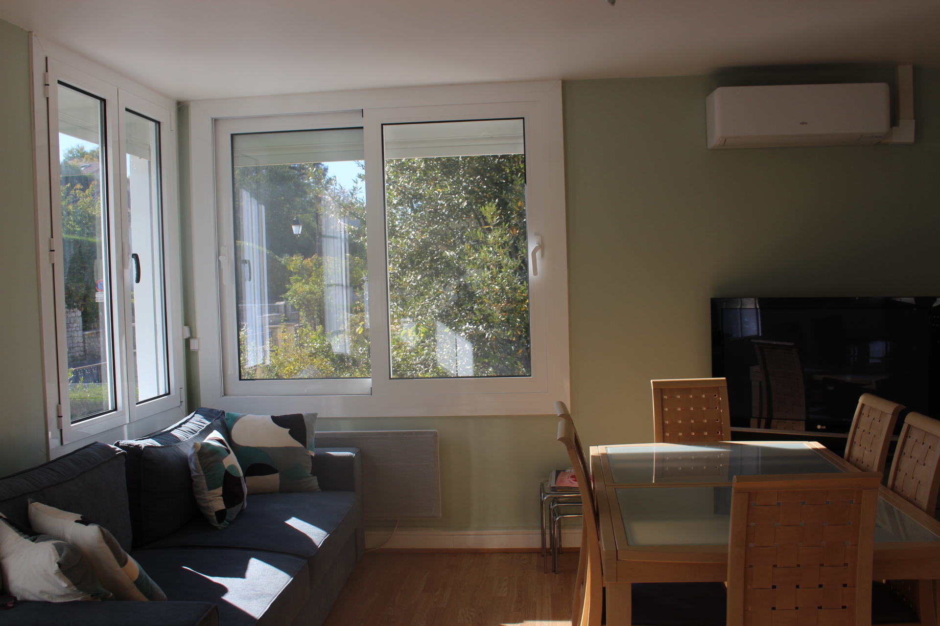 Vue sur la Tour, Montcuq-en-Quercy-Blanc - photo 9