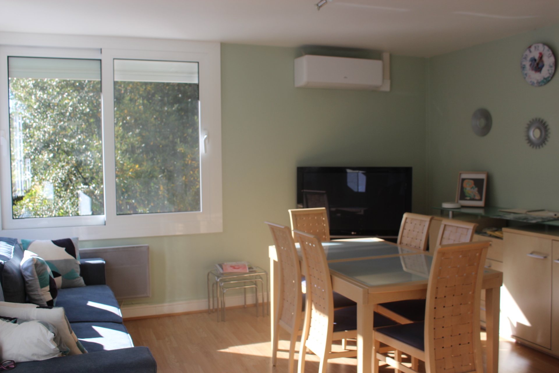 Vue sur la Tour, Montcuq-en-Quercy-Blanc - photo 10