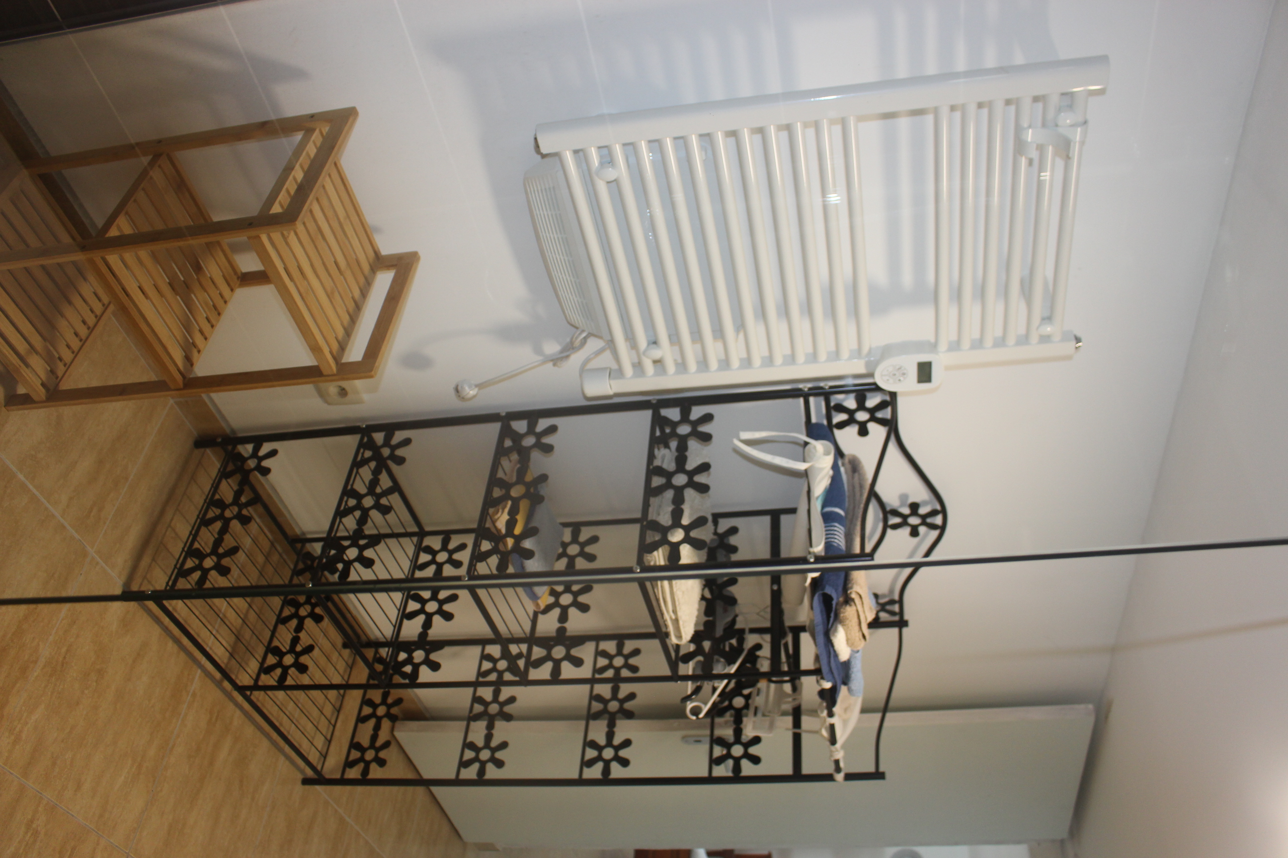 Vue sur la Tour, Montcuq-en-Quercy-Blanc - photo 11