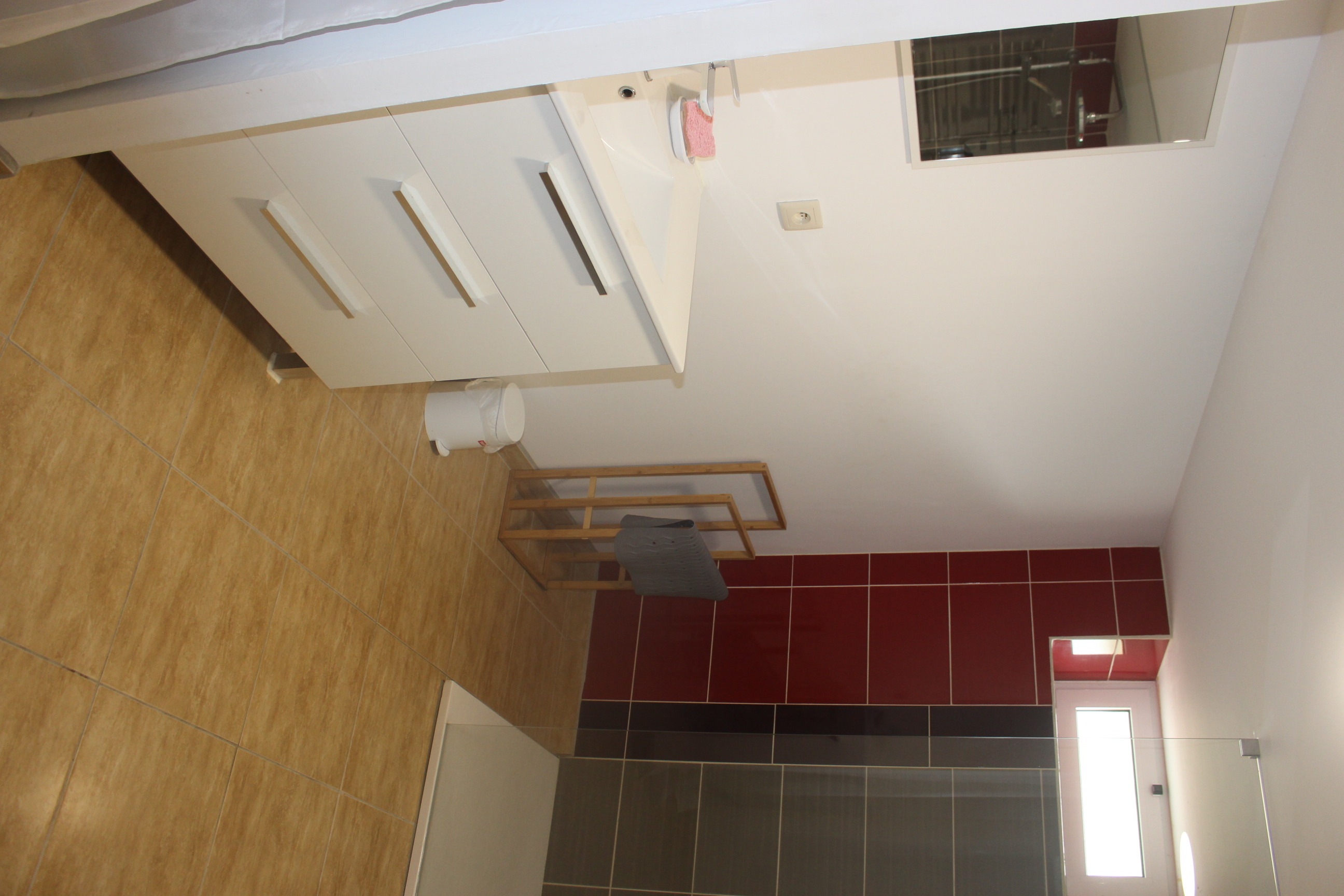 Vue sur la Tour, Montcuq-en-Quercy-Blanc - photo 12