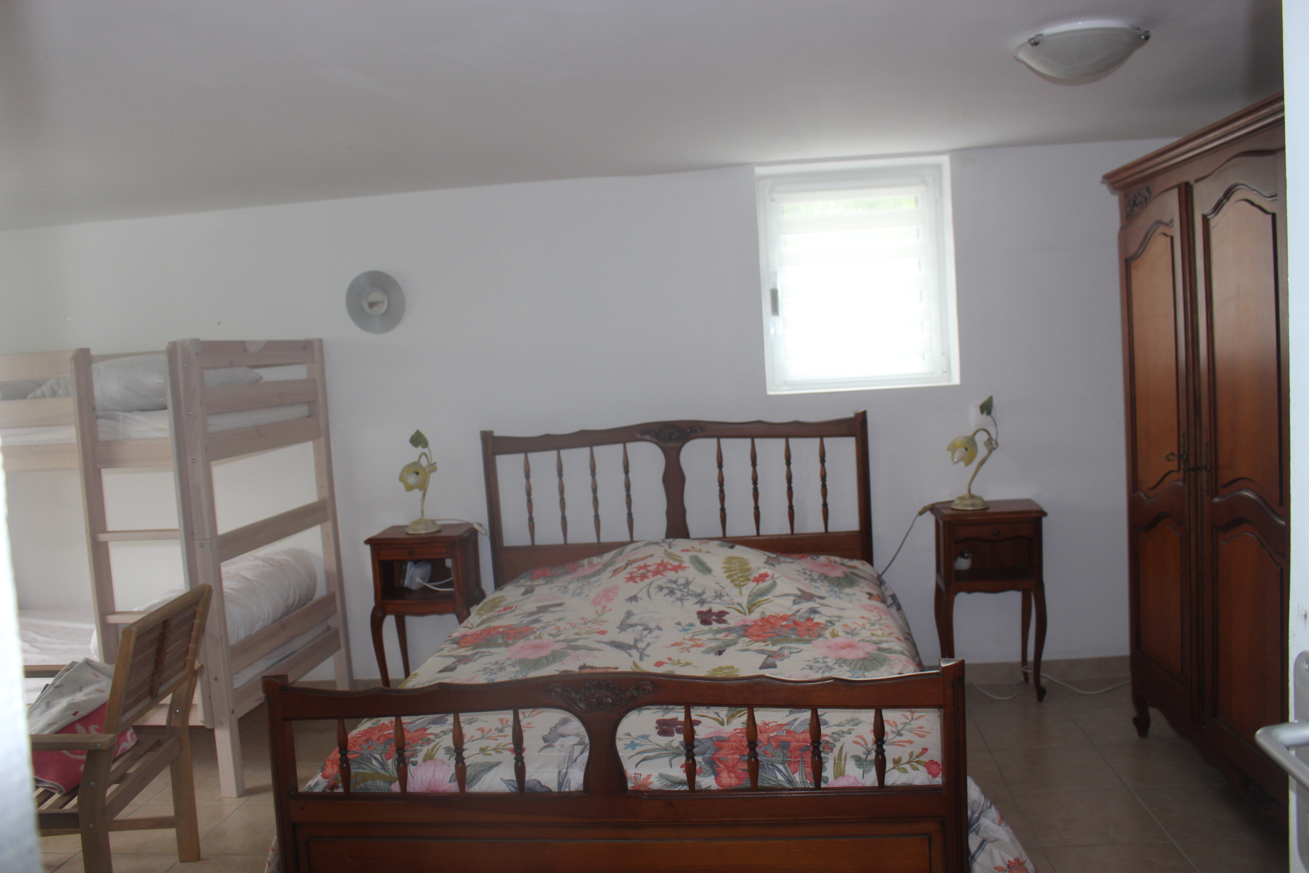 Vue sur la Tour, Montcuq-en-Quercy-Blanc - photo 13