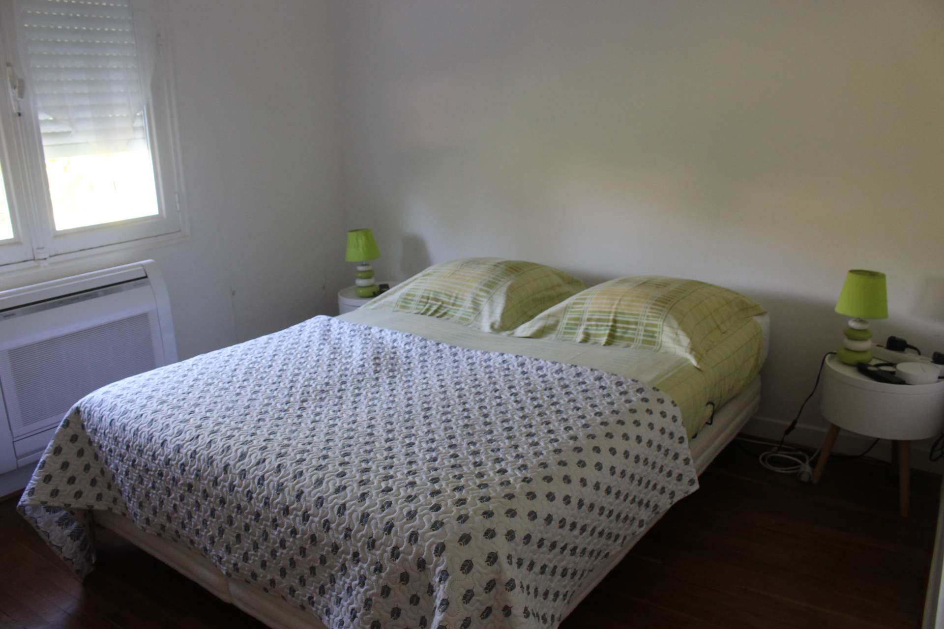 Vue sur la Tour, Montcuq-en-Quercy-Blanc - photo 14