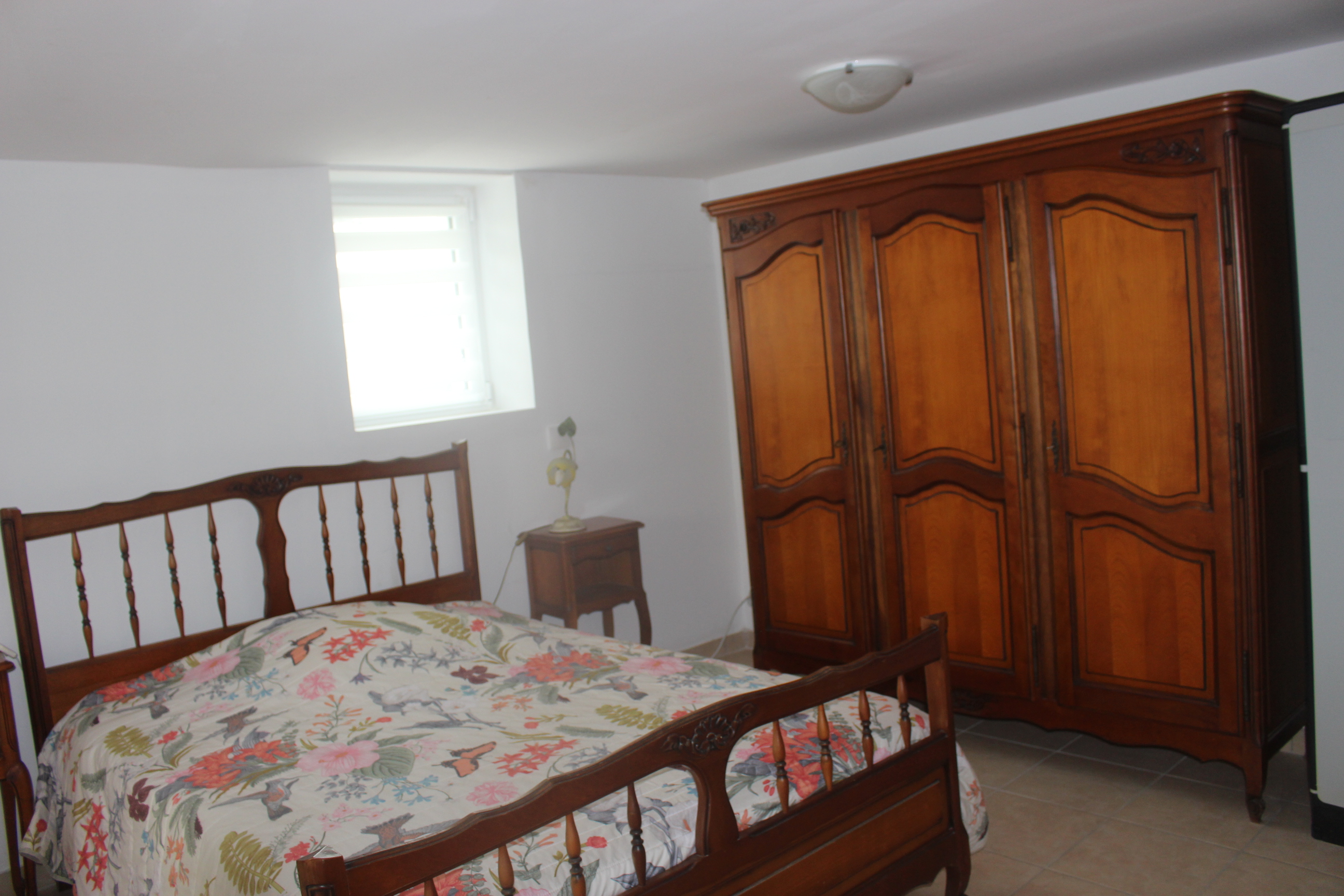 Vue sur la Tour, Montcuq-en-Quercy-Blanc - photo 15