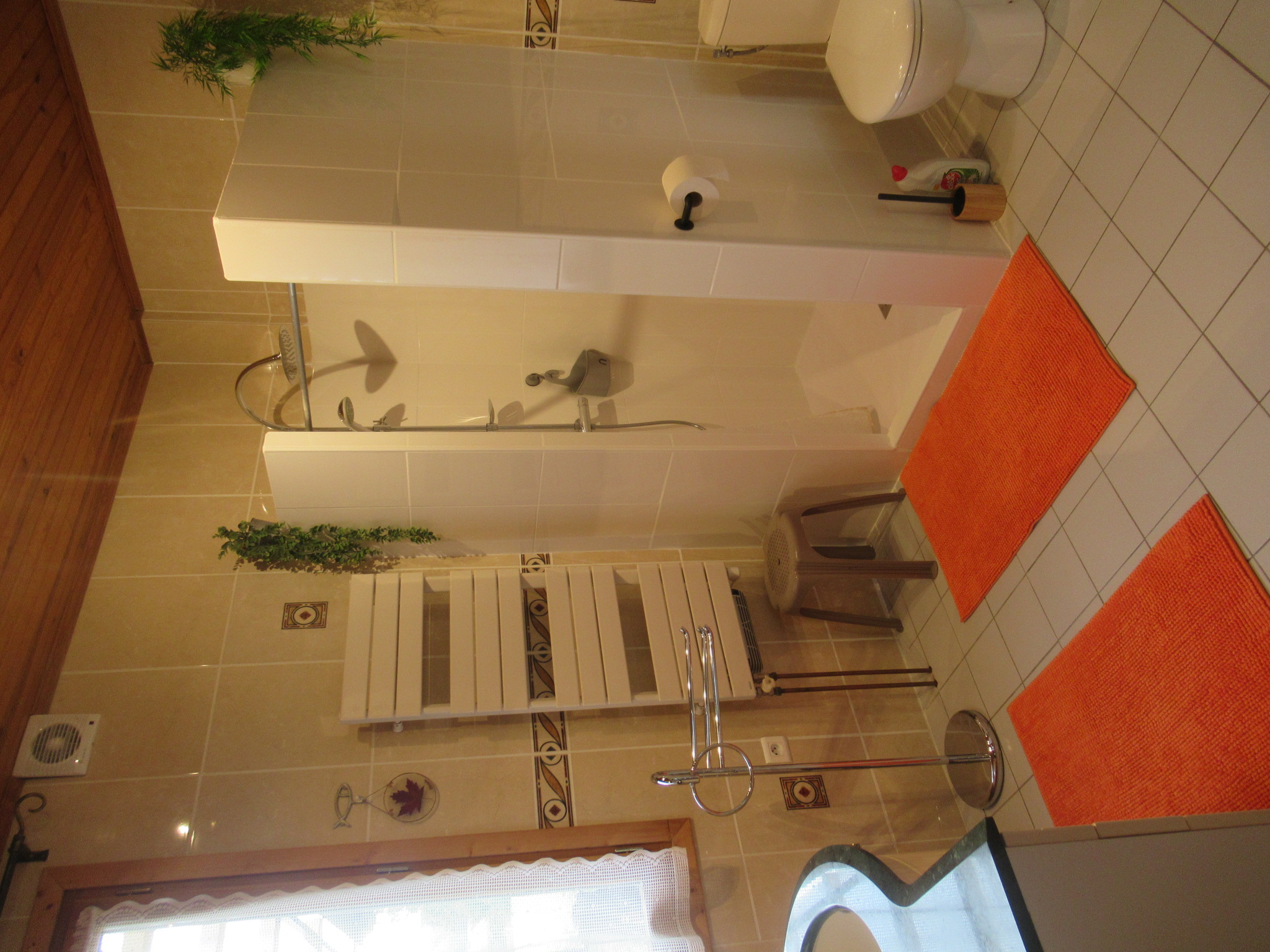 Le Negadou, Vayrac - photo 5