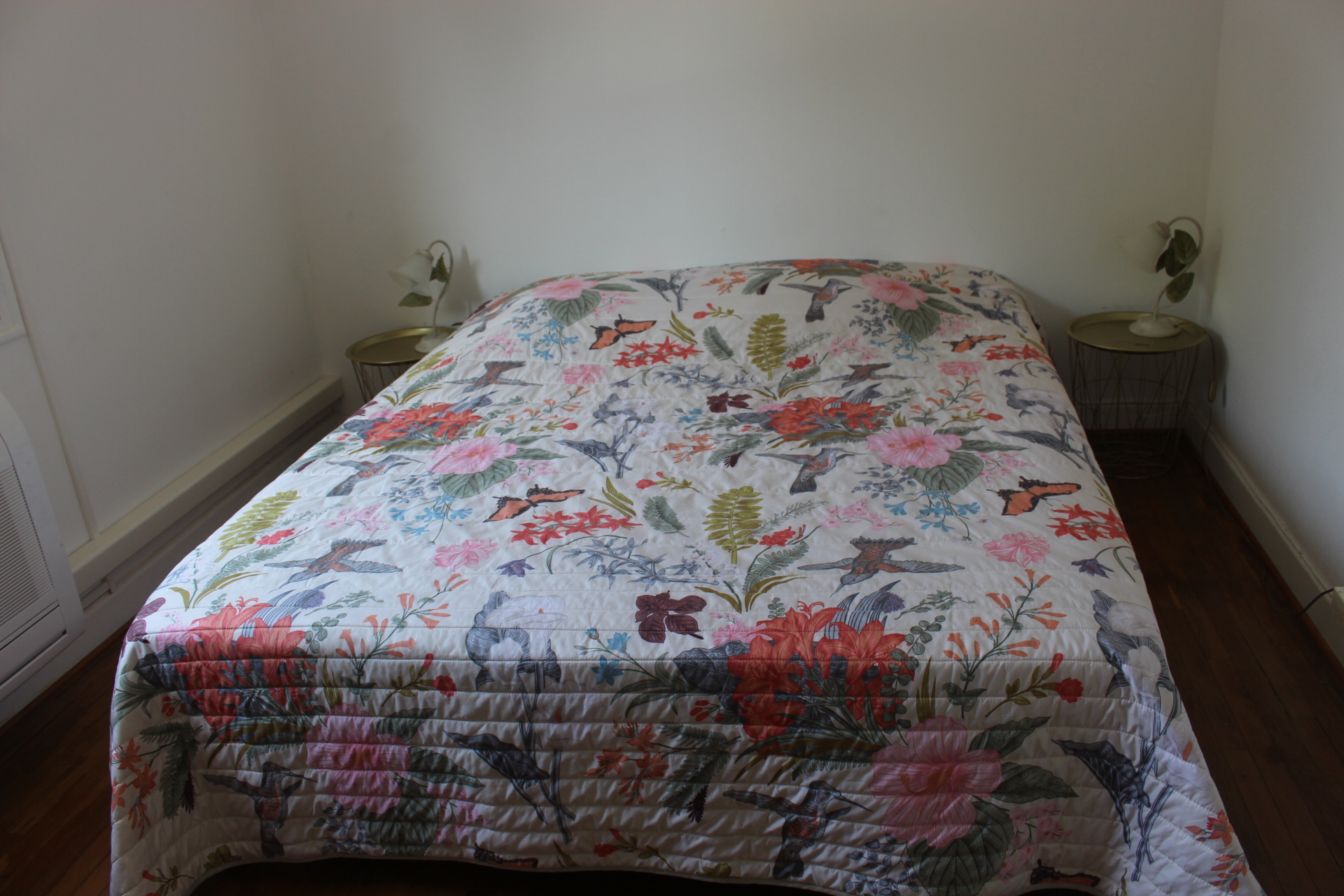 Vue sur la Tour, Montcuq-en-Quercy-Blanc - photo 18