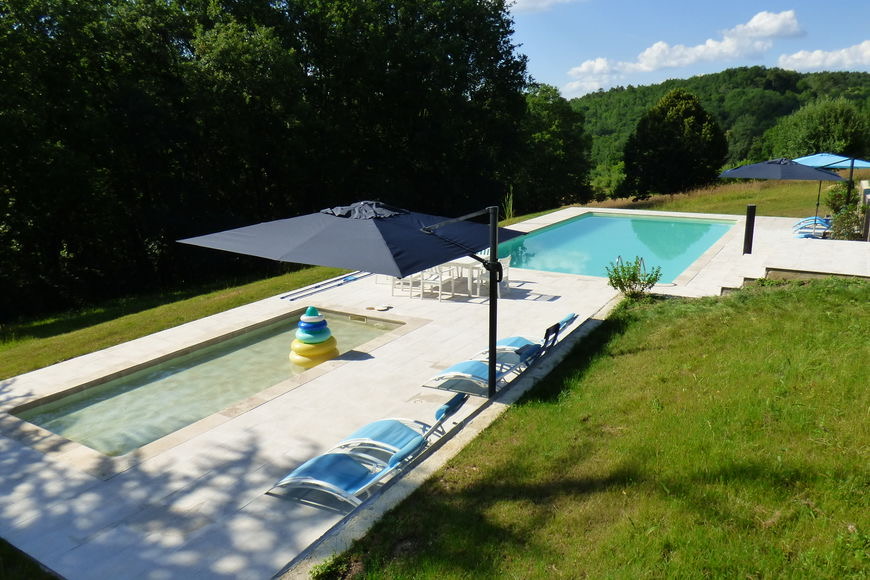 Domaine Lajanèze - Le Figuier, Montcabrier - photo 23